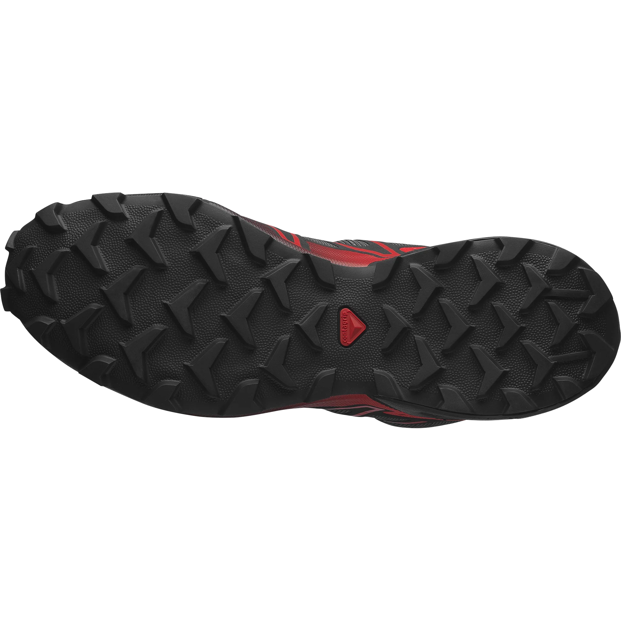 SPEEDCROSS 3 - Image 5