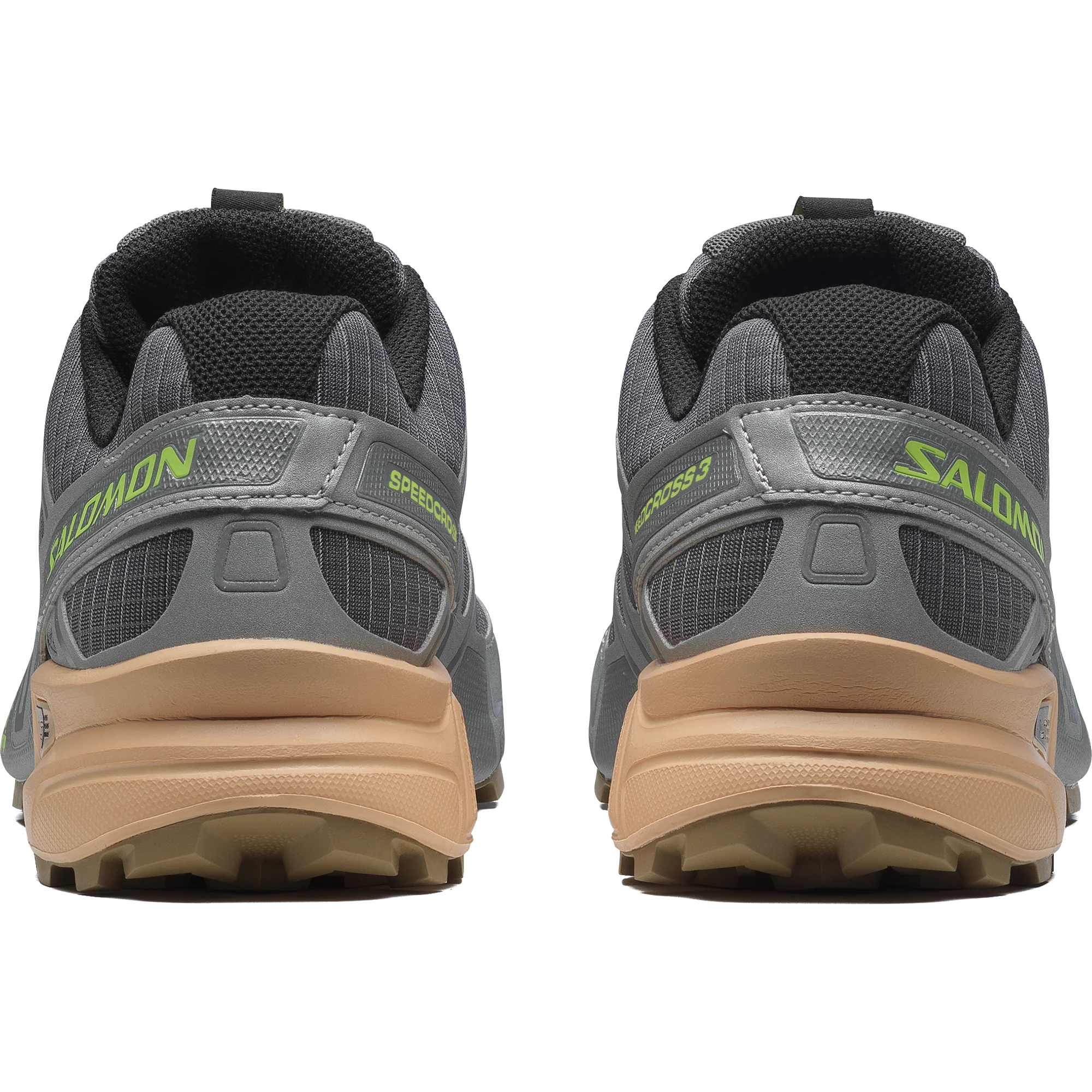SPEEDCROSS 3 - Image 4