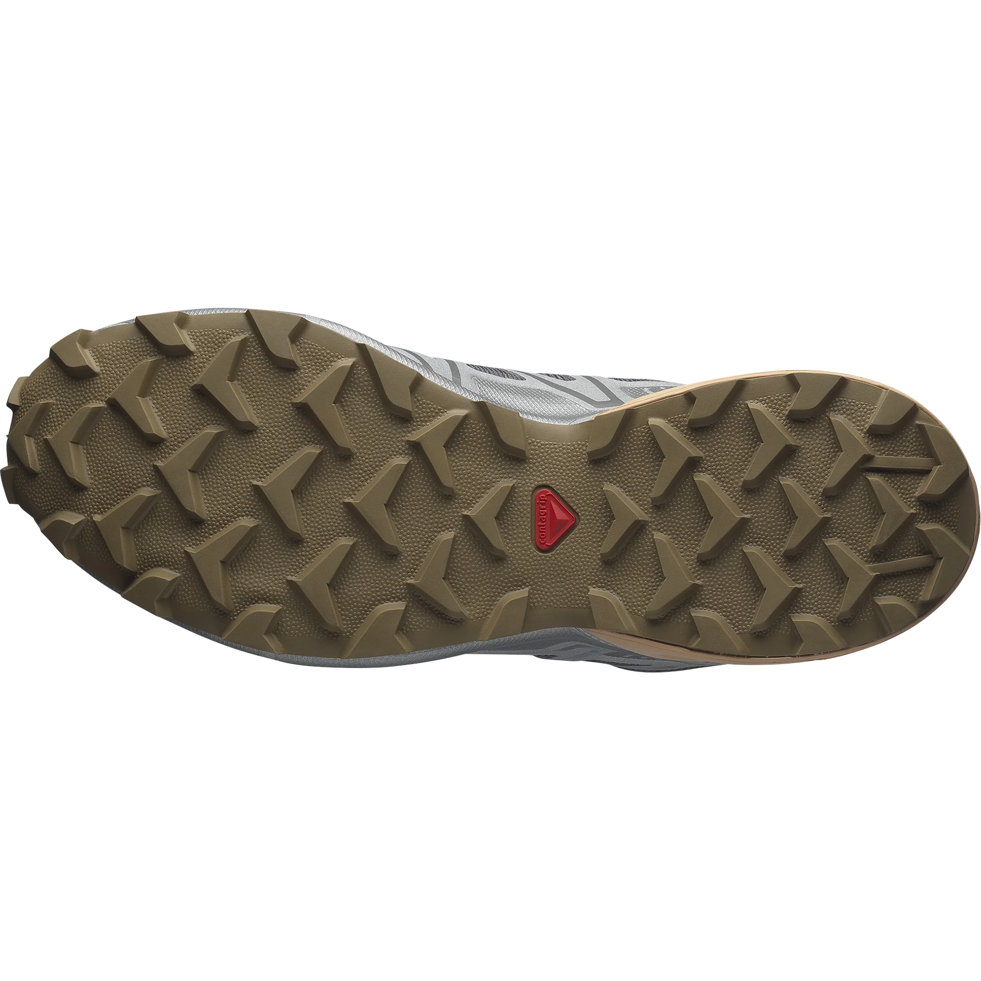 SPEEDCROSS 3 - Image 5