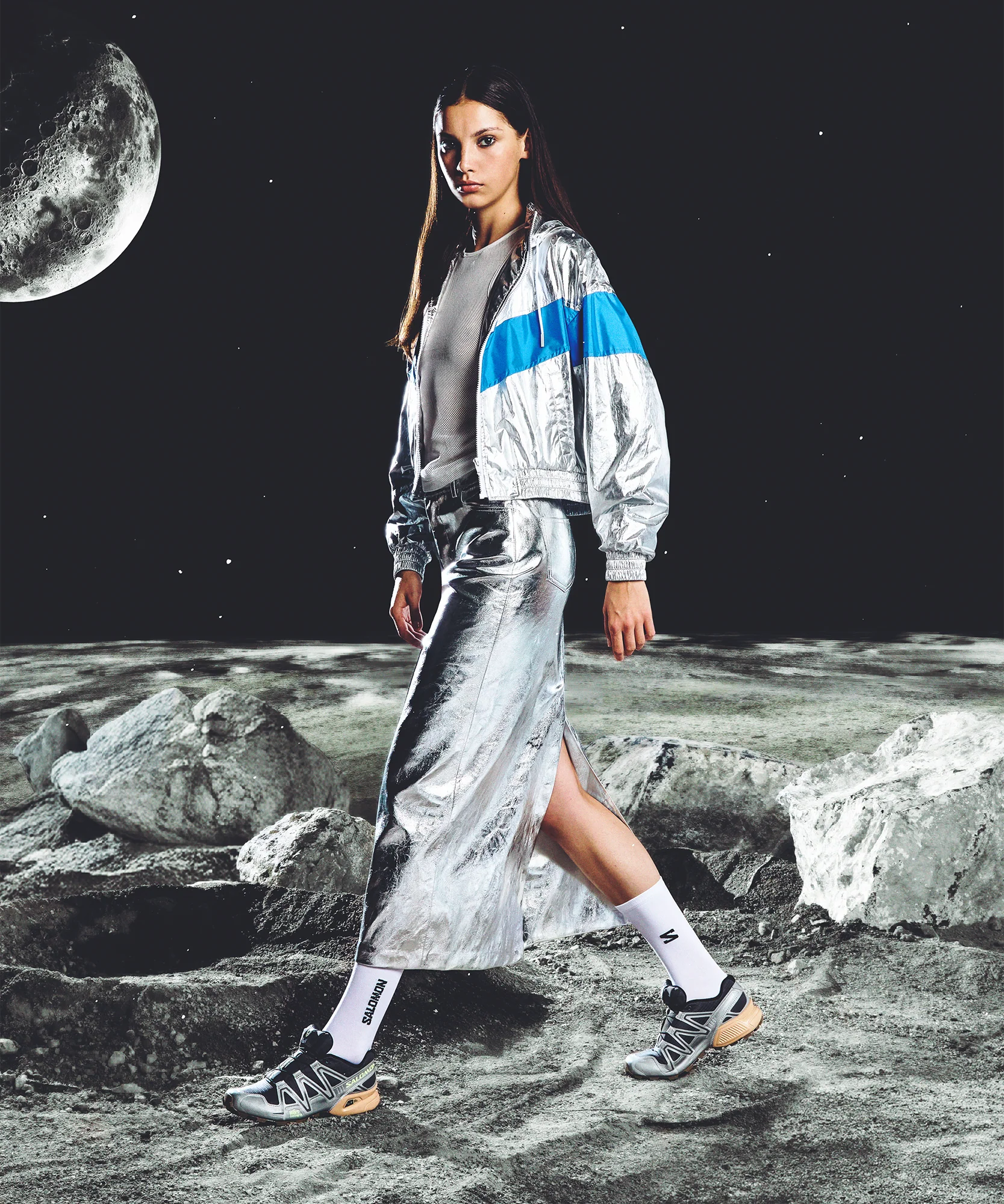 SPEEDCROSS 3 - Image 6