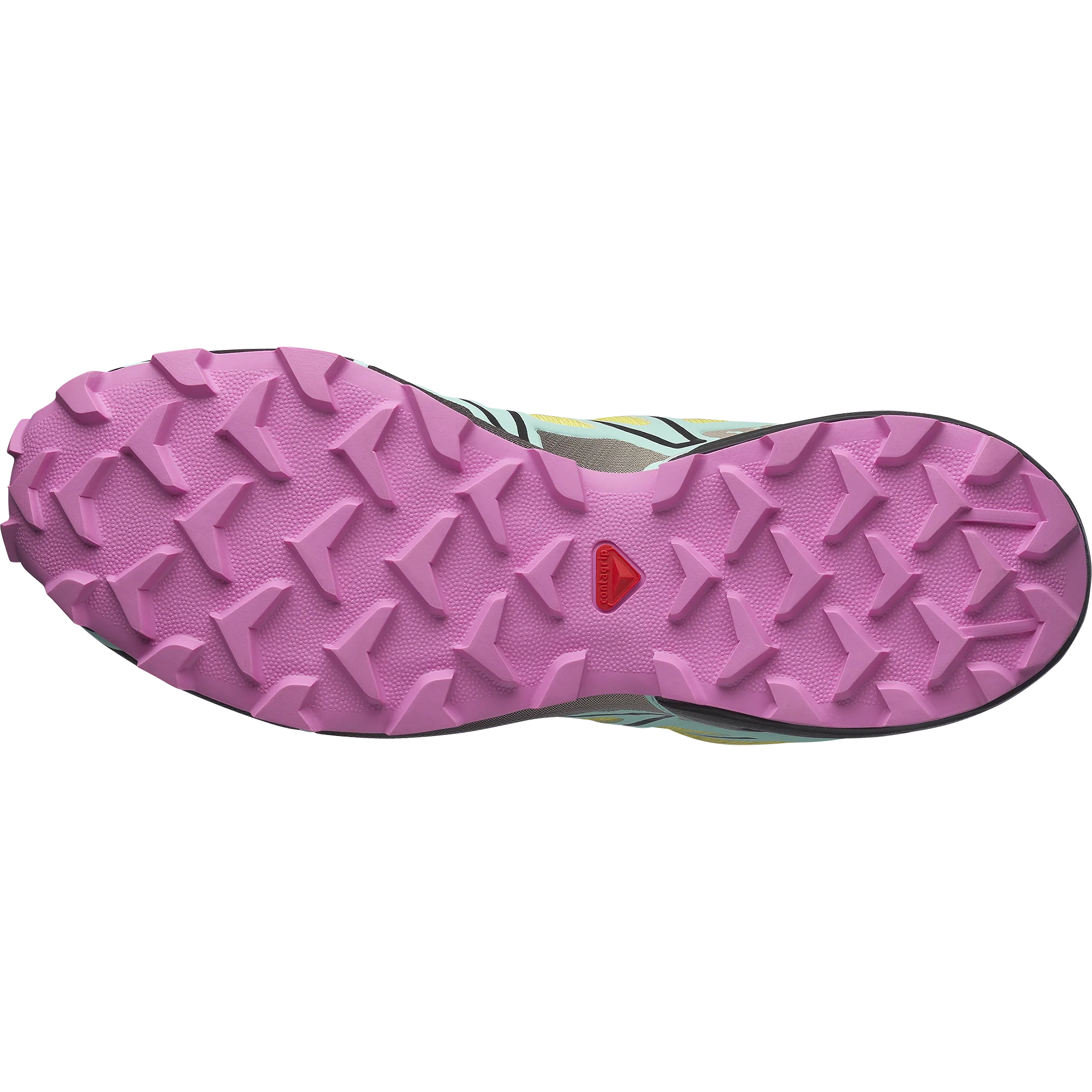 SPEEDCROSS 3 - Image 2
