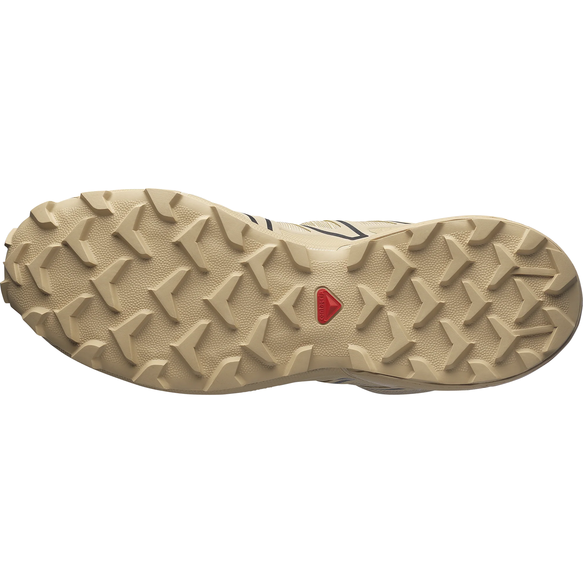 SPEEDCROSS 3 - Image 2