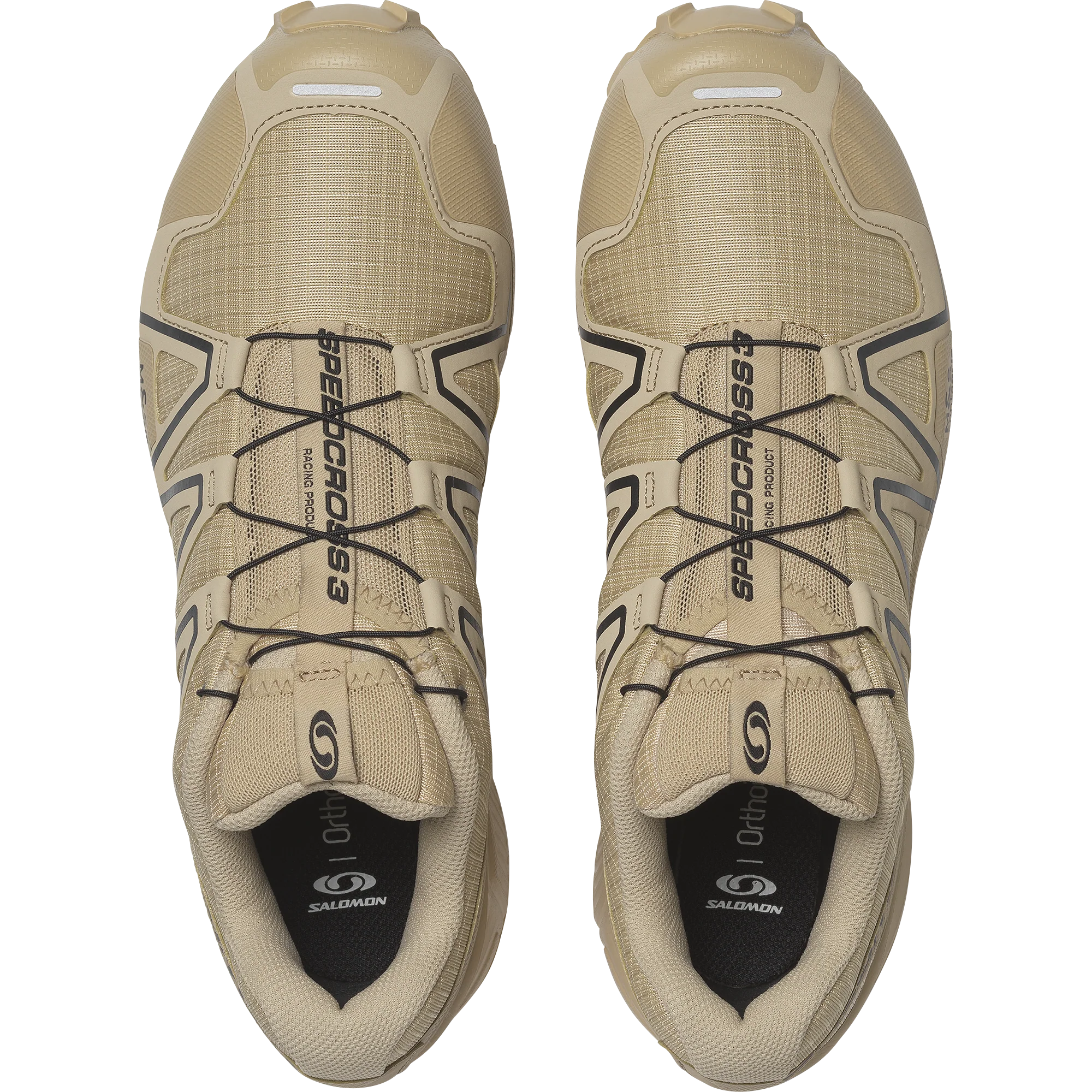 SPEEDCROSS 3 - Image 3