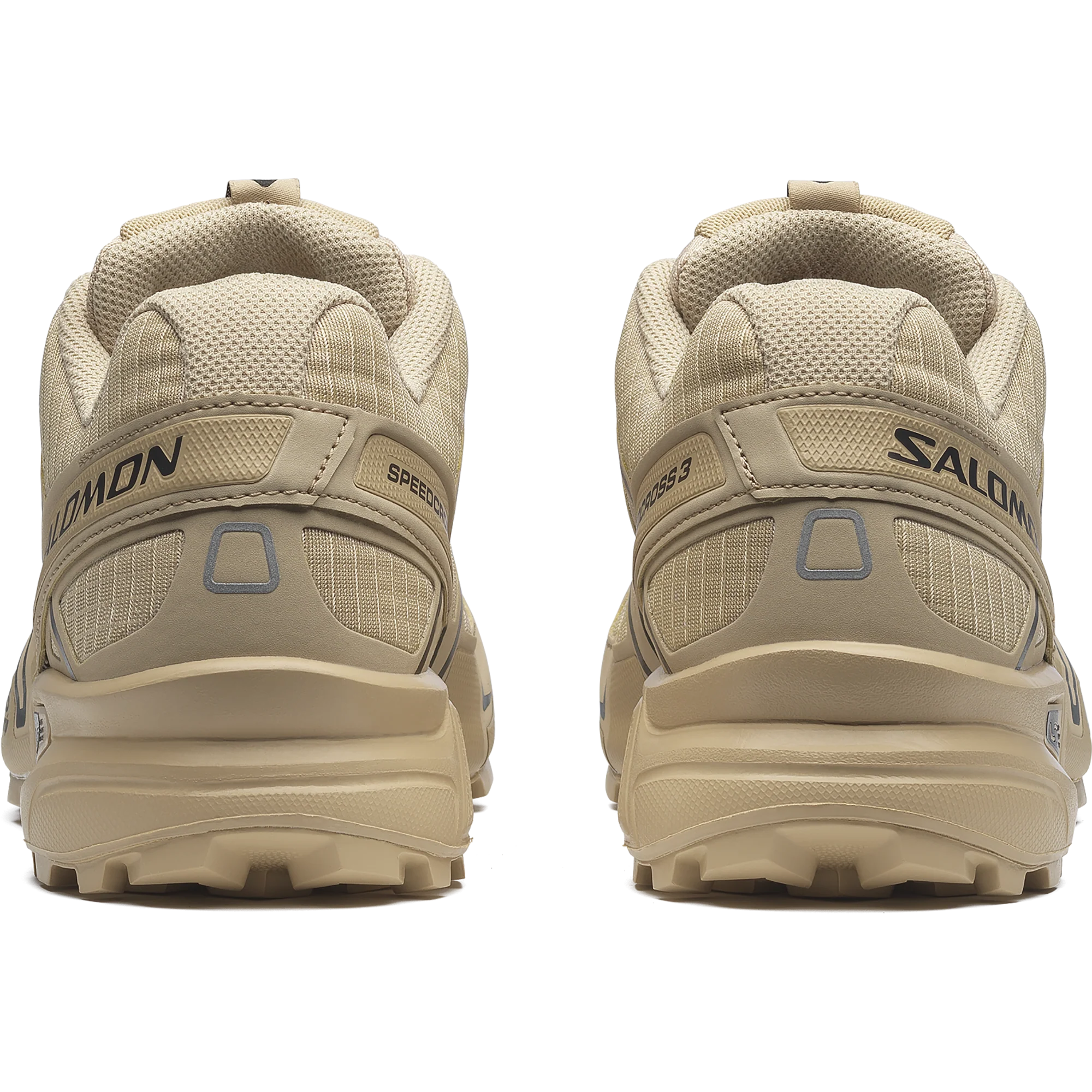 SPEEDCROSS 3 - Image 4