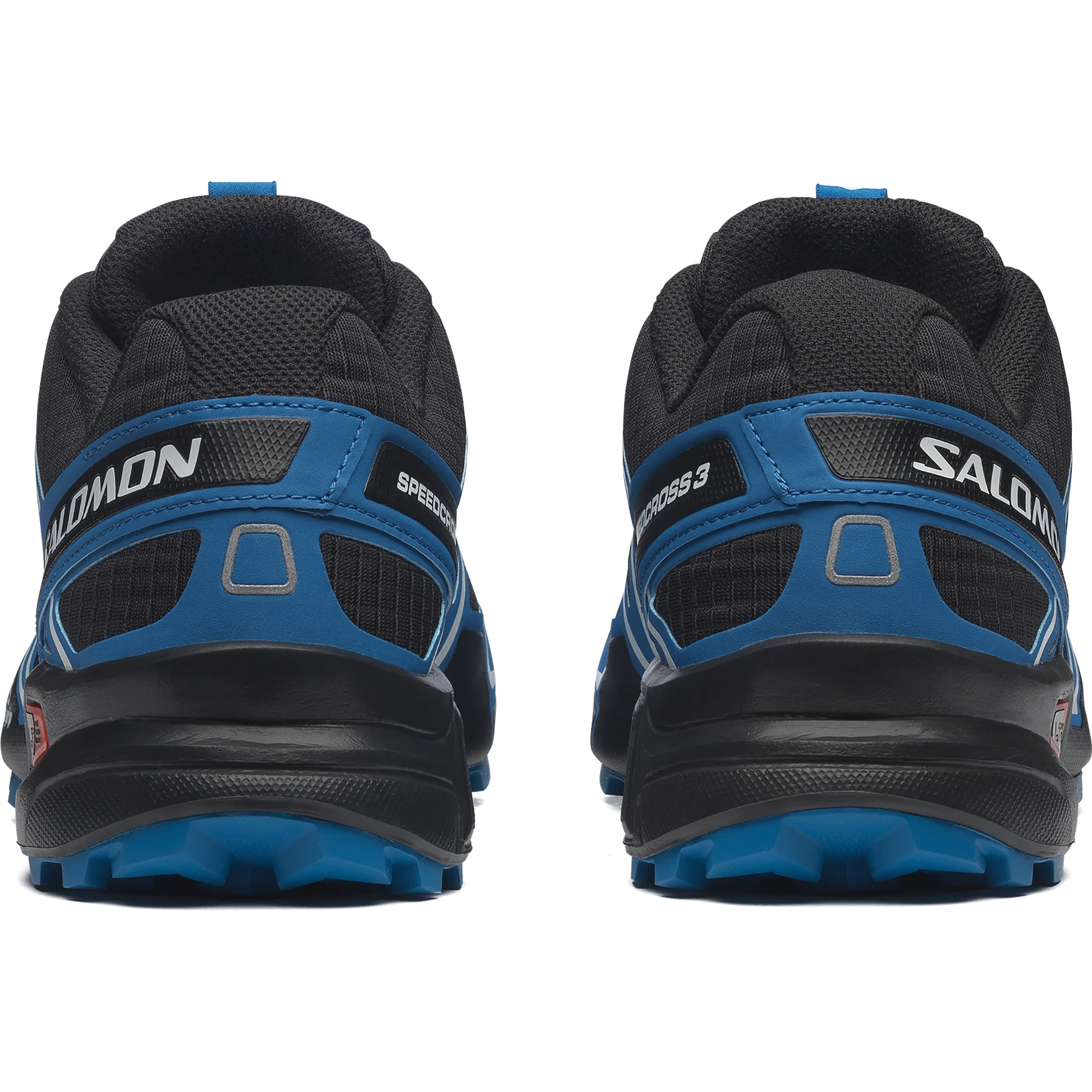 SPEEDCROSS 3 - Image 4