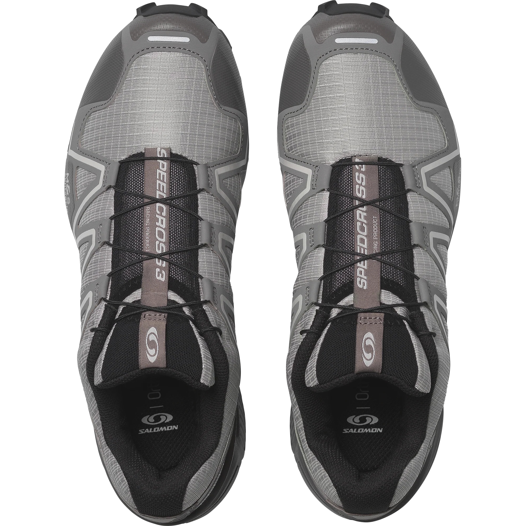 SPEEDCROSS 3 - Image 3