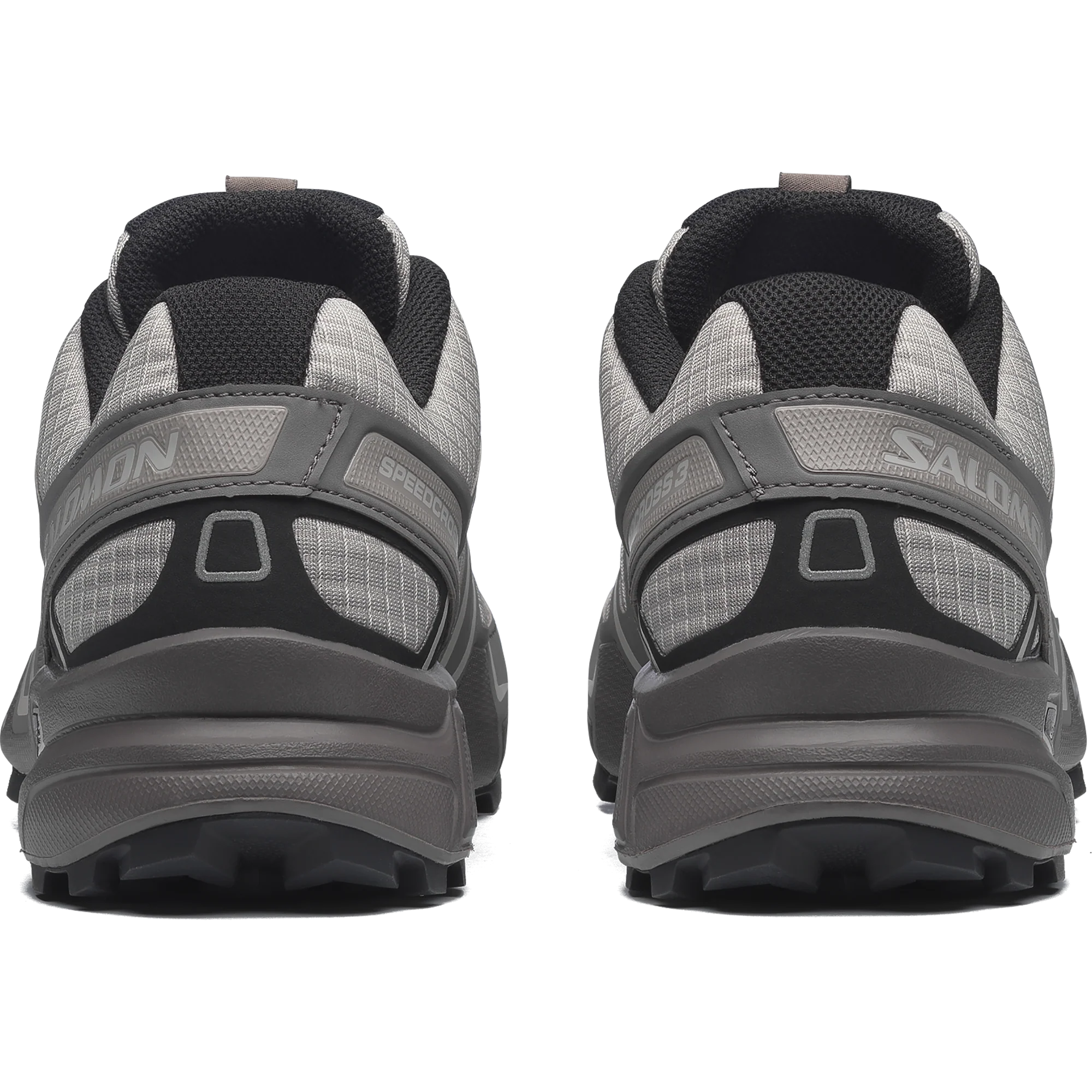 SPEEDCROSS 3 - Image 4