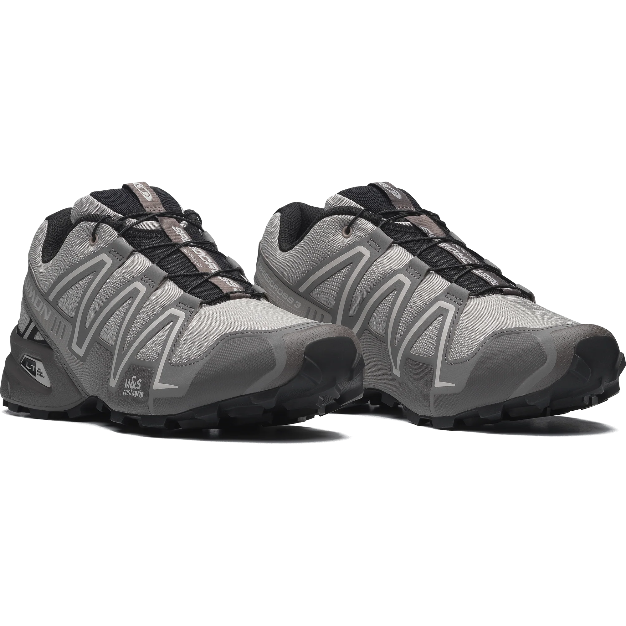 SPEEDCROSS 3 - Image 5