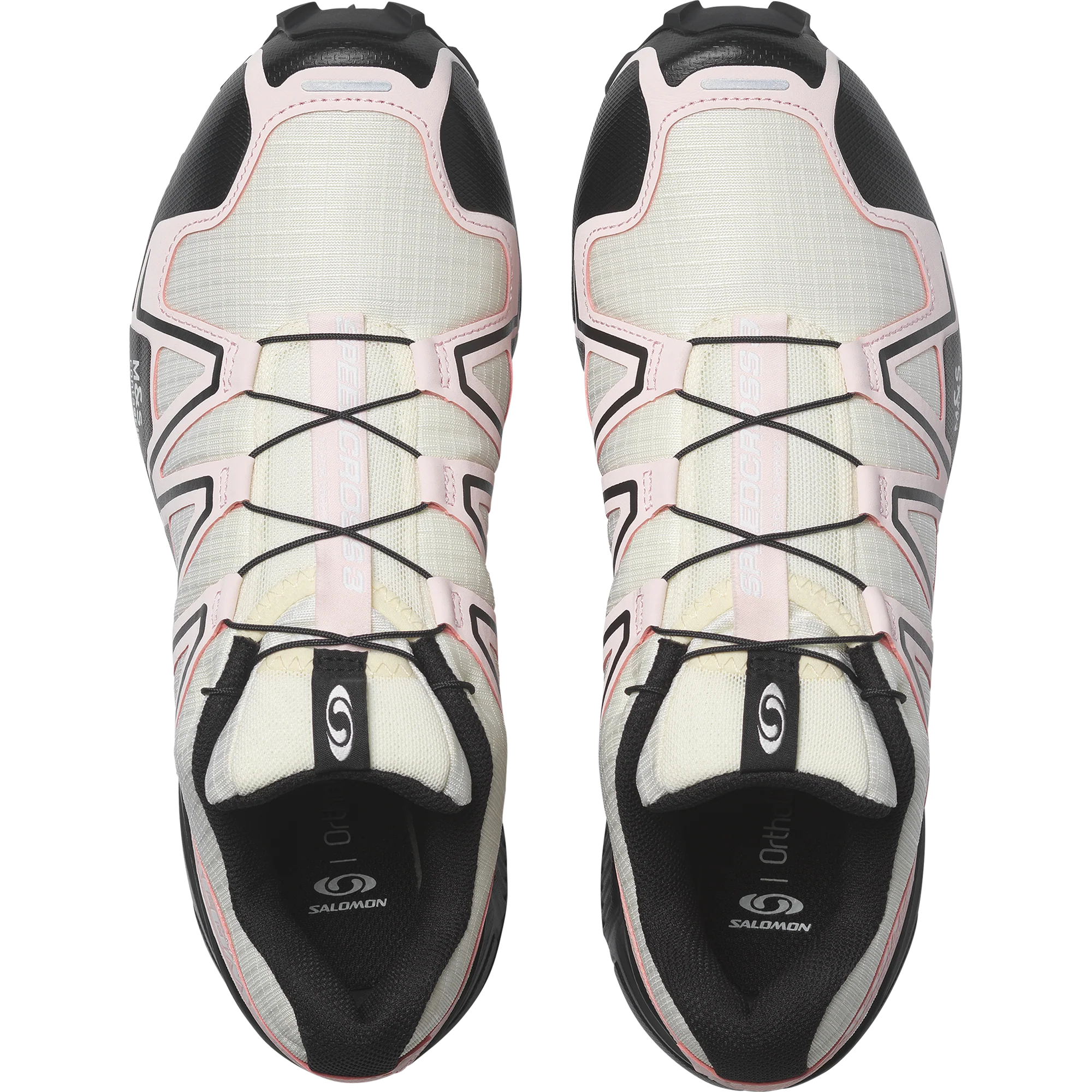 SPEEDCROSS 3 - Image 4