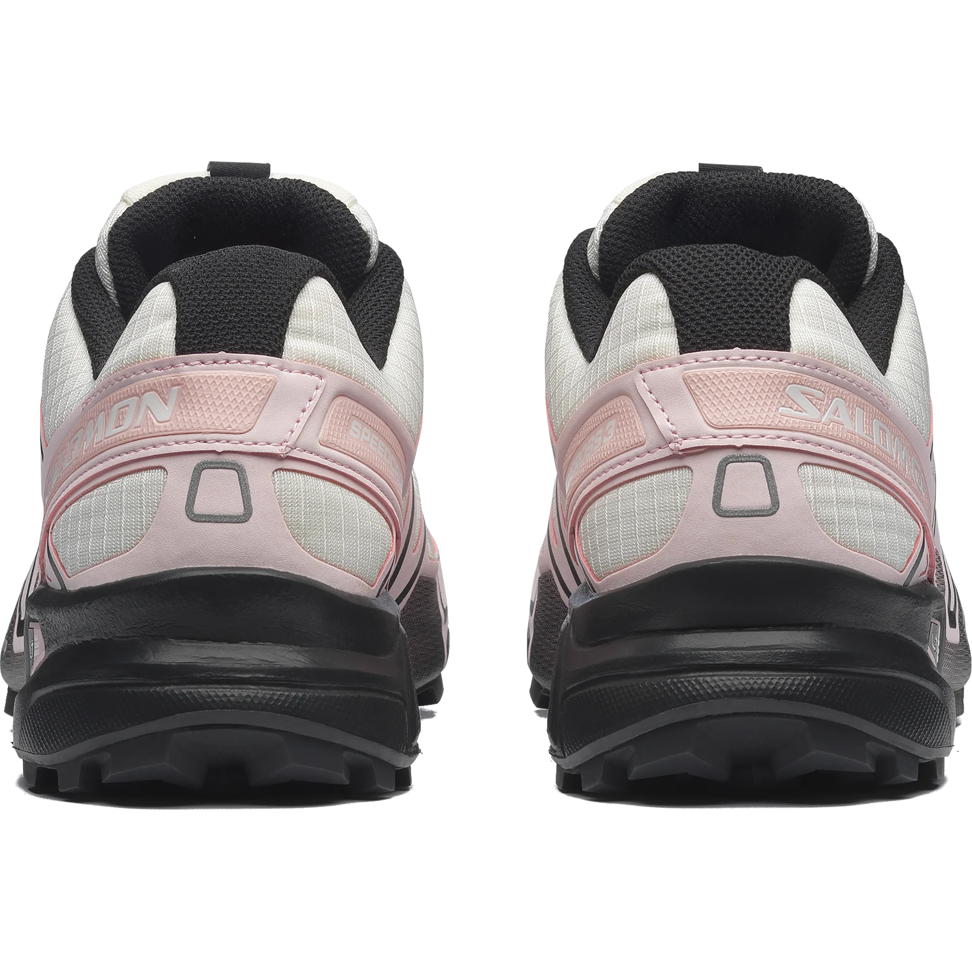 SPEEDCROSS 3 - Image 5