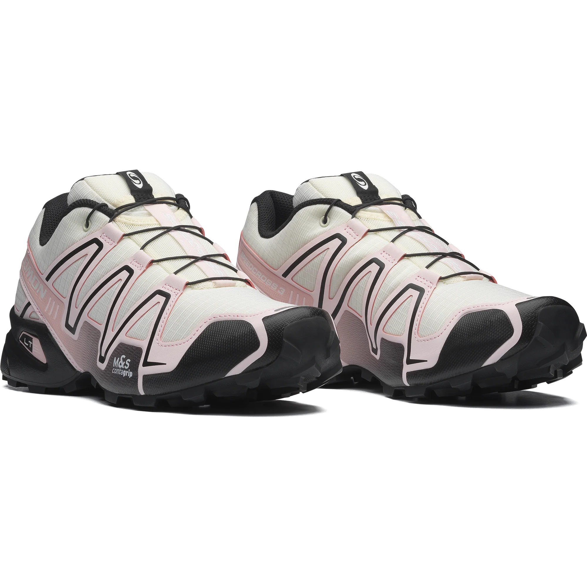 SPEEDCROSS 3 - Image 6