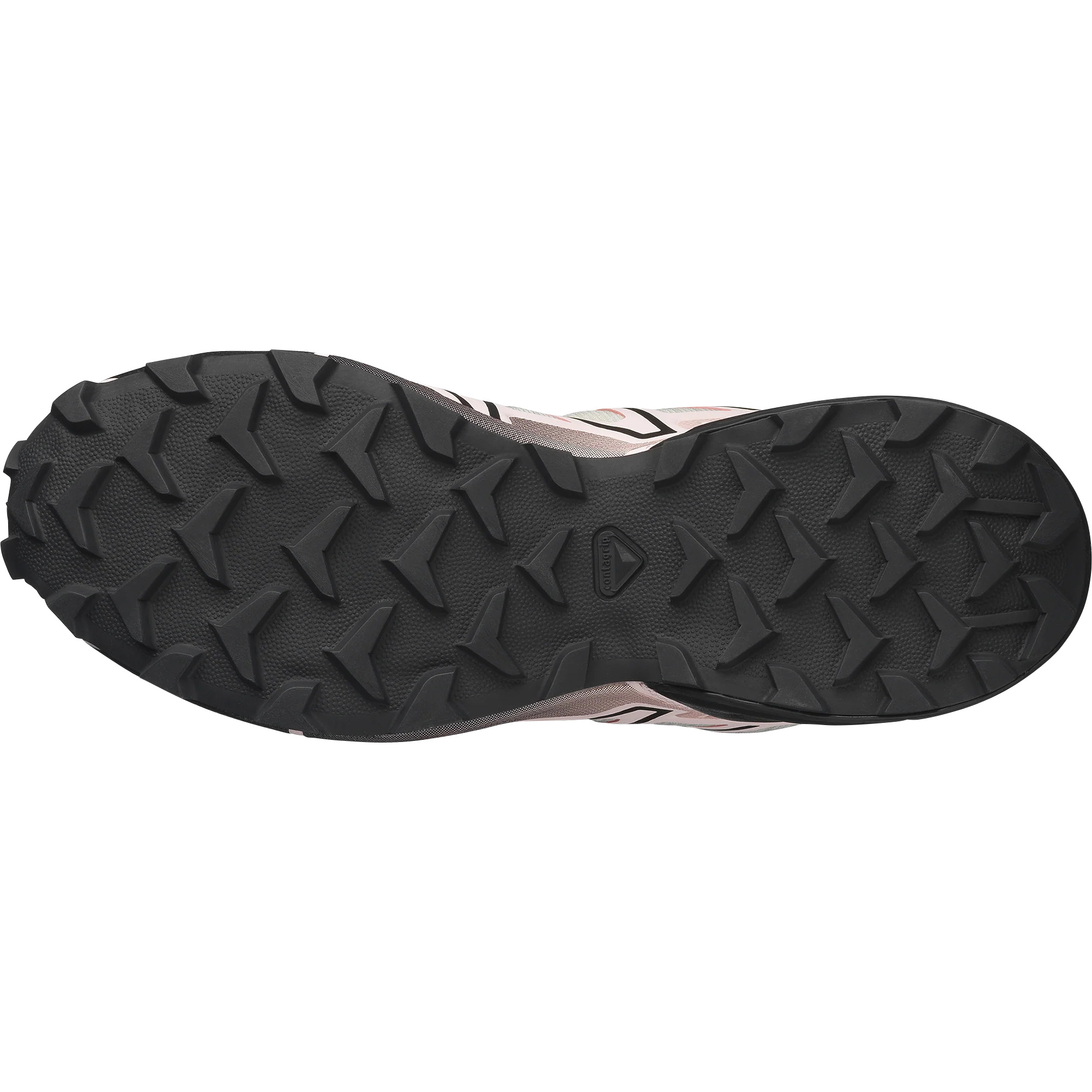 SPEEDCROSS 3 - Image 7