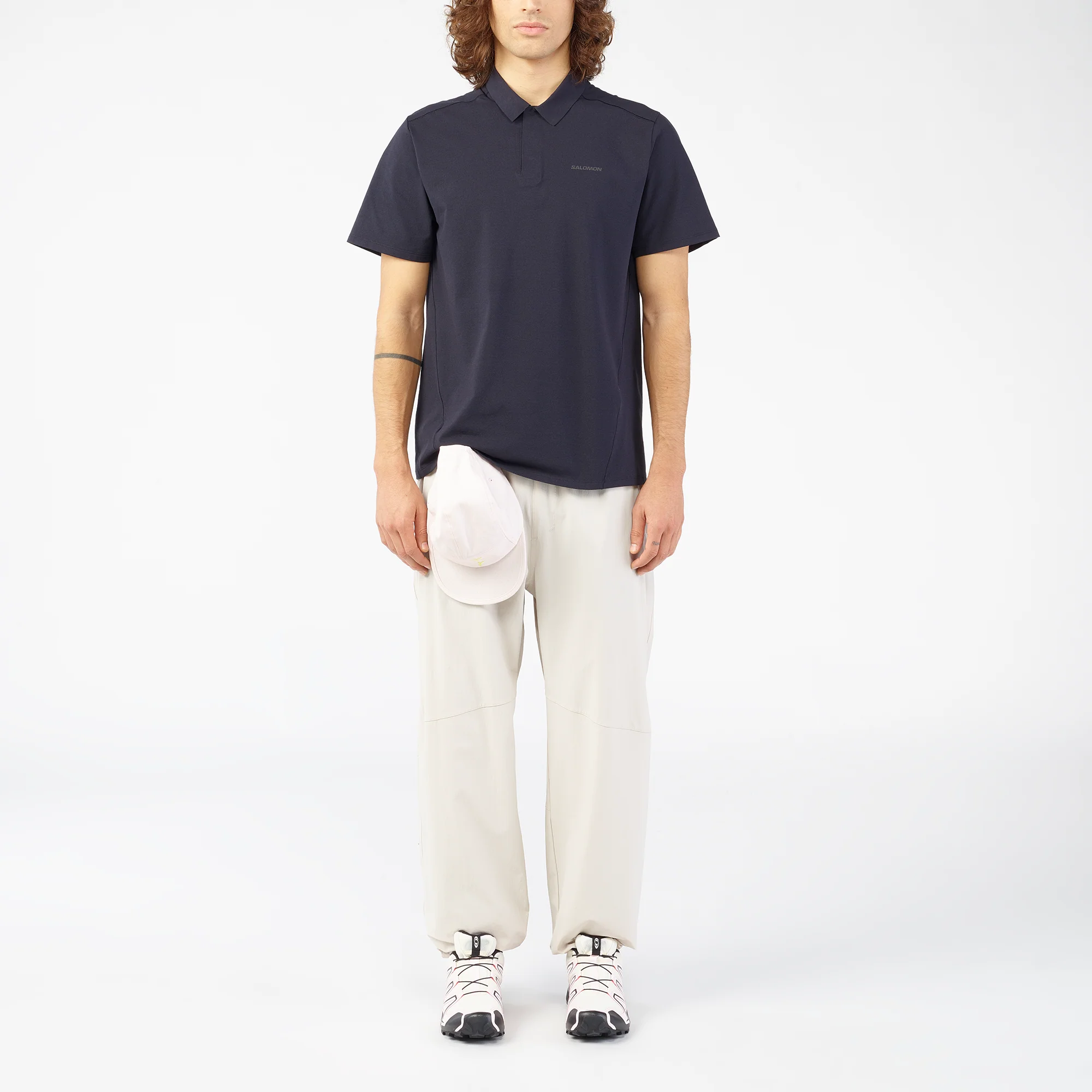 SPEEDCROSS 3 - Image 8