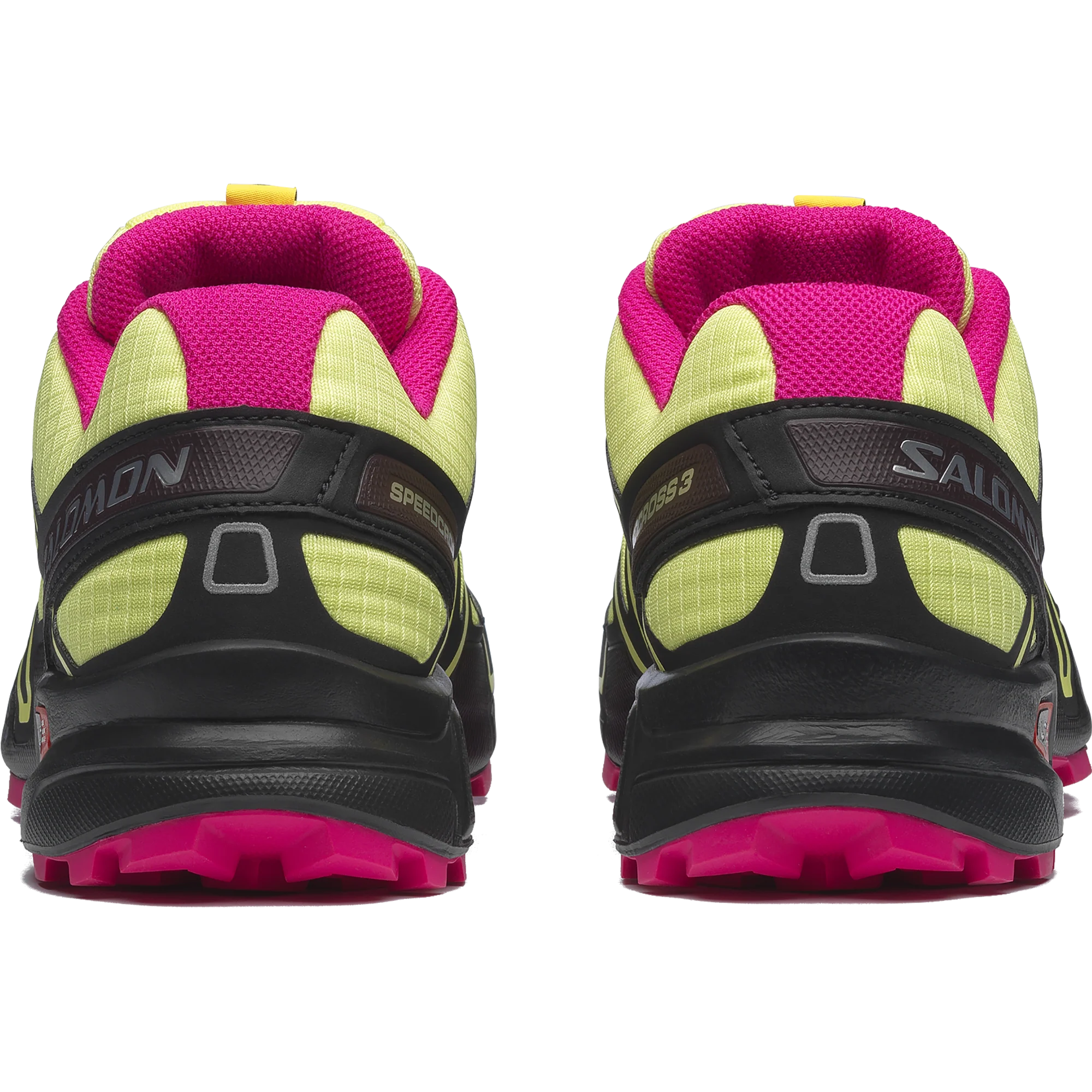 SPEEDCROSS 3 - Image 4