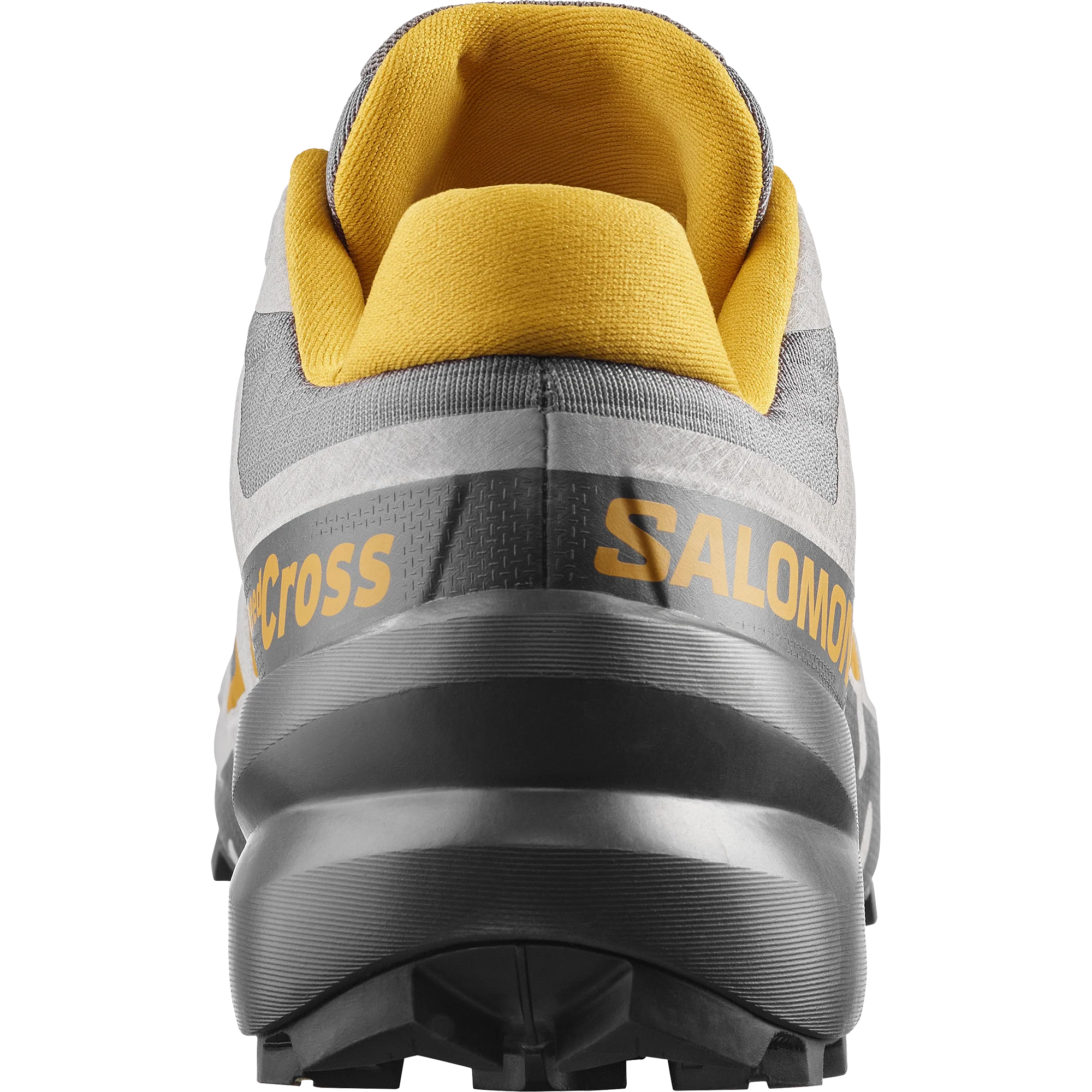 【NEW】SPEEDCROSS 6 20 YEARS - Image 4
