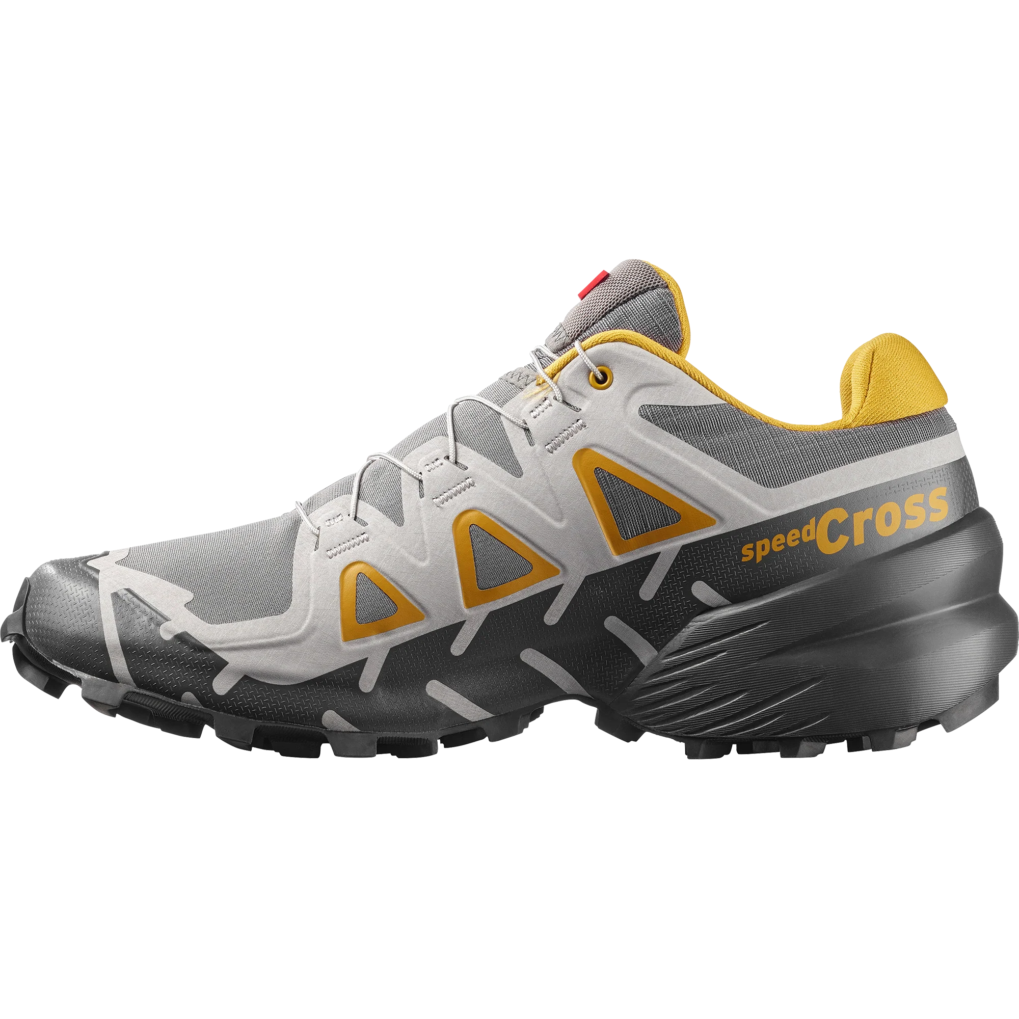 【NEW】SPEEDCROSS 6 20 YEARS - Image 6
