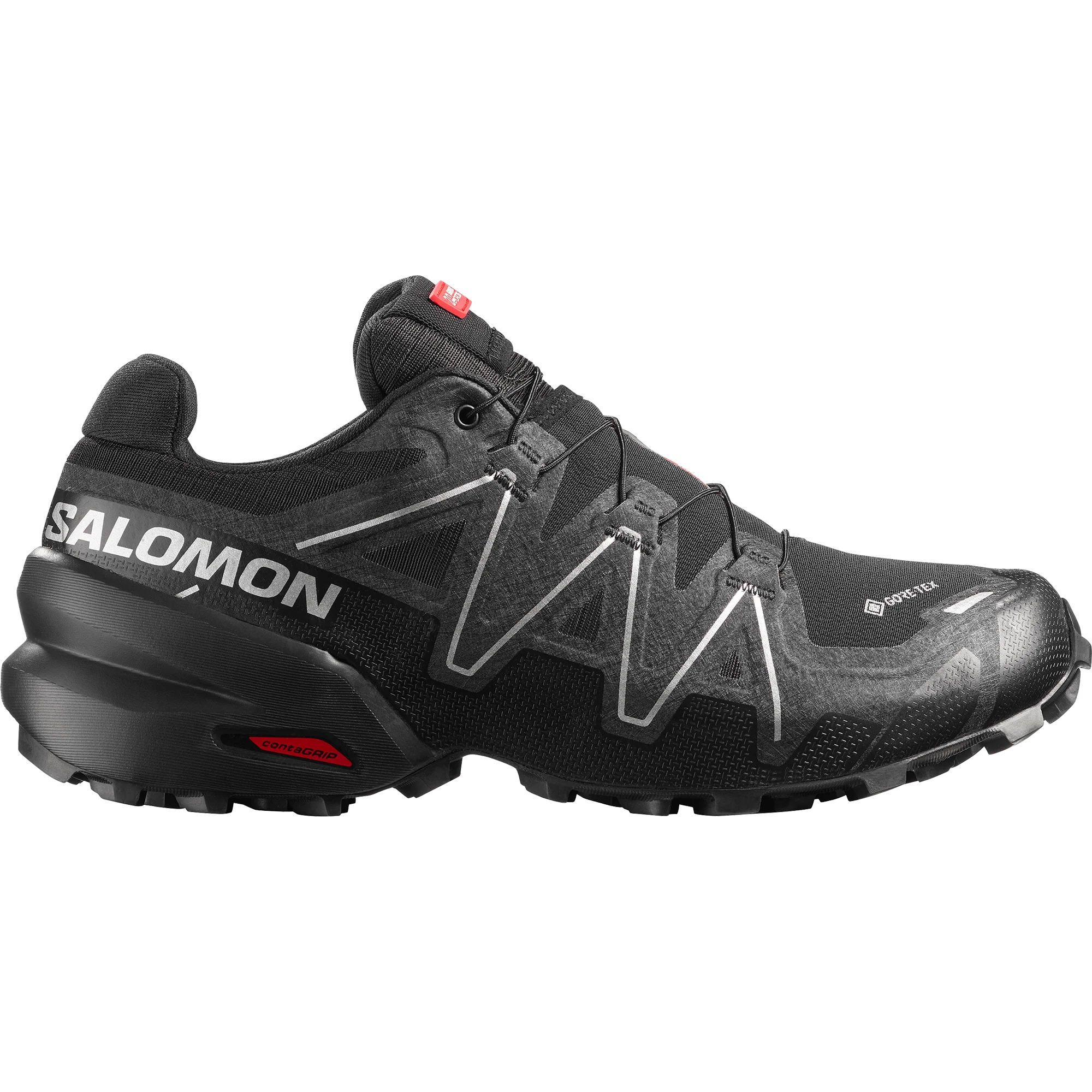 SPEEDCROSS 6 GORE-TEX 20 YEARS