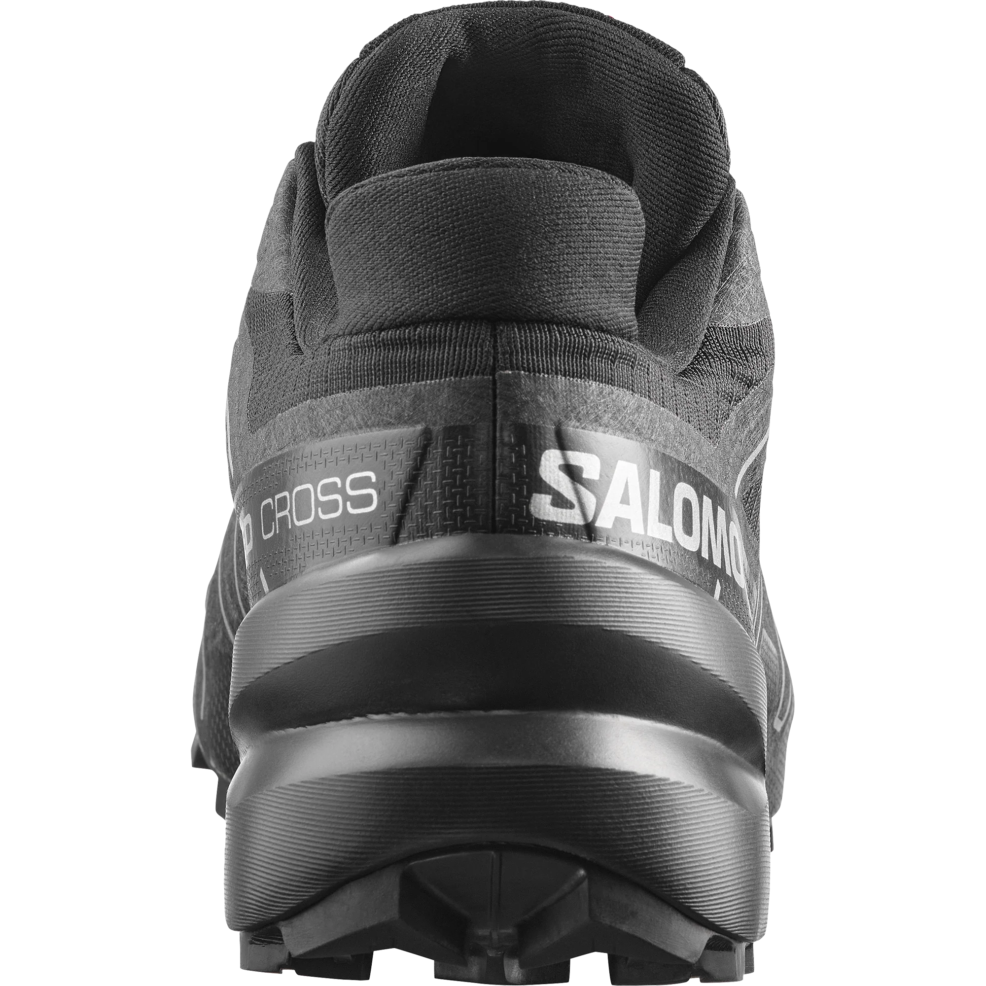 SPEEDCROSS 6 GORE-TEX 20 YEARS - Image 4