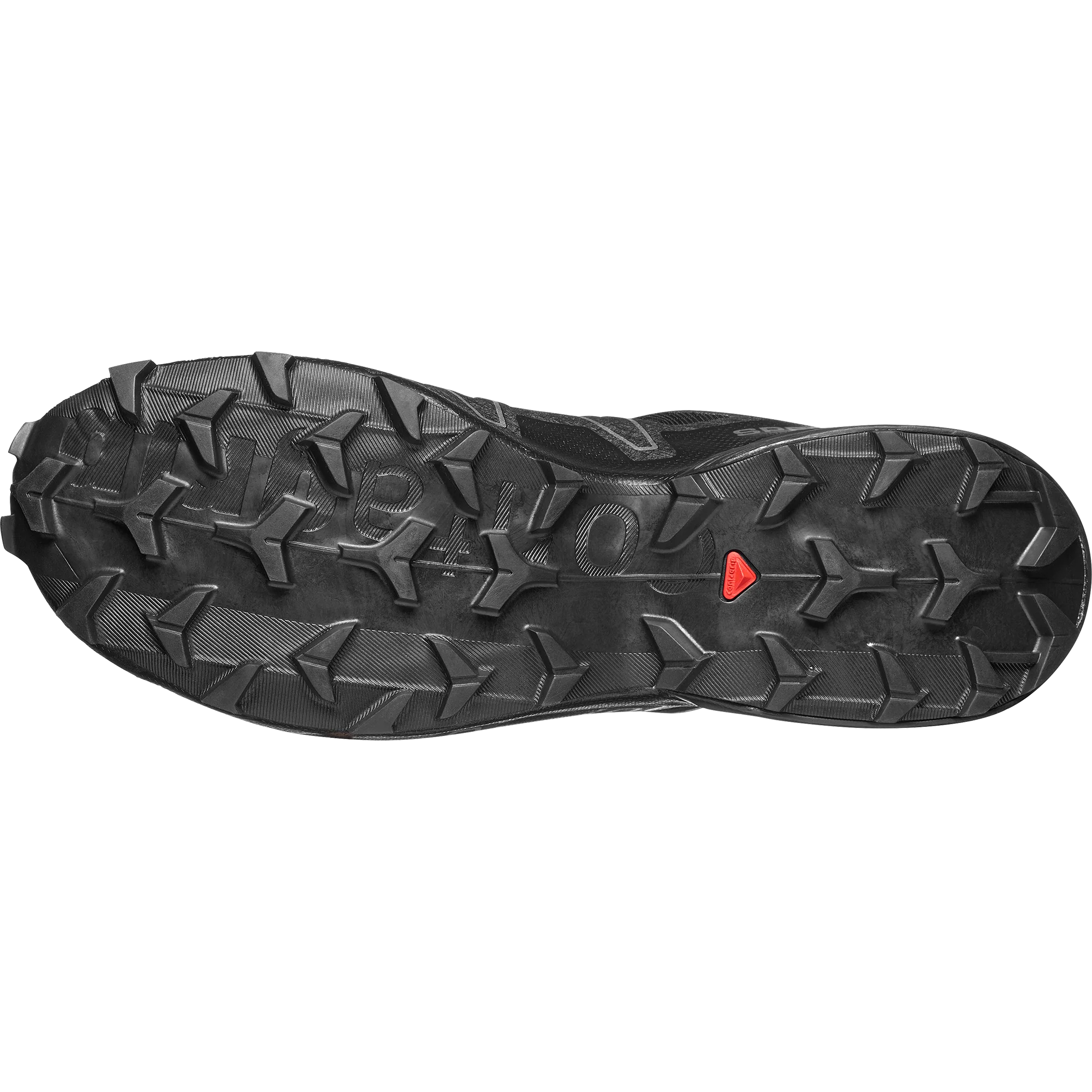 SPEEDCROSS 6 GORE-TEX 20 YEARS - Image 5