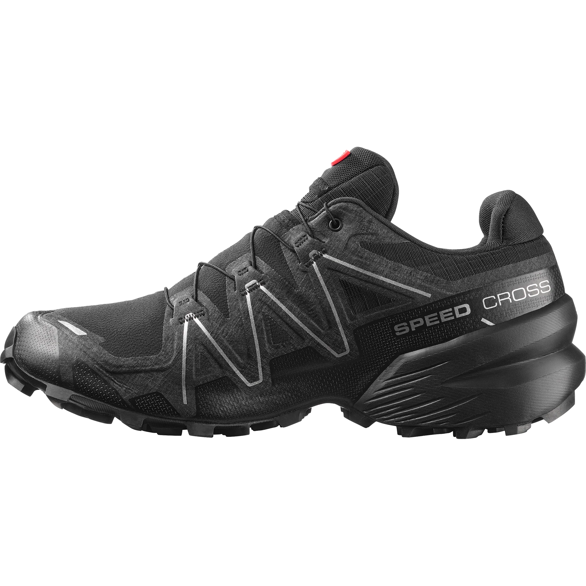 SPEEDCROSS 6 GORE-TEX 20 YEARS - Image 6