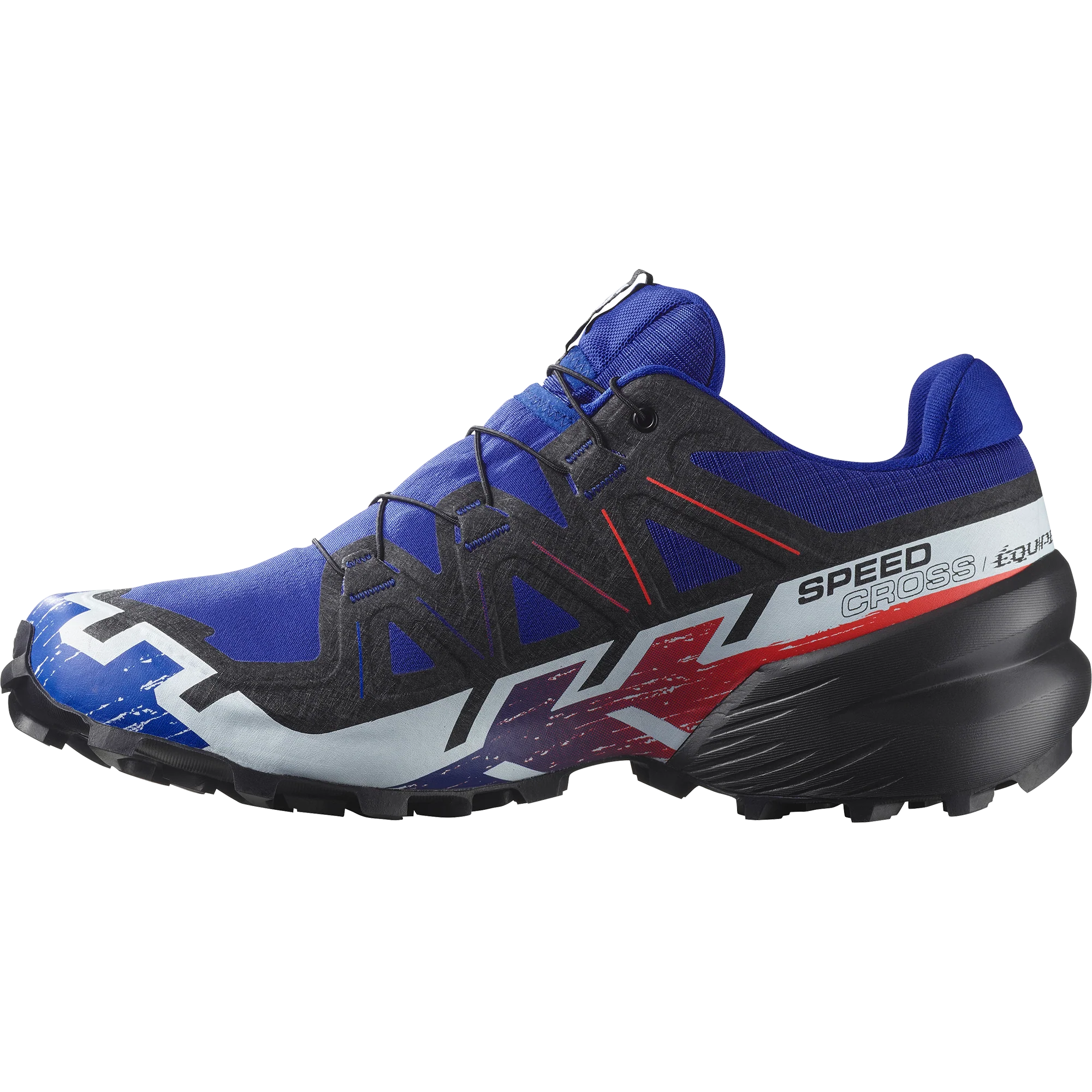 SPEEDCROSS 6 GORE-TEX EQUIPE - Image 6