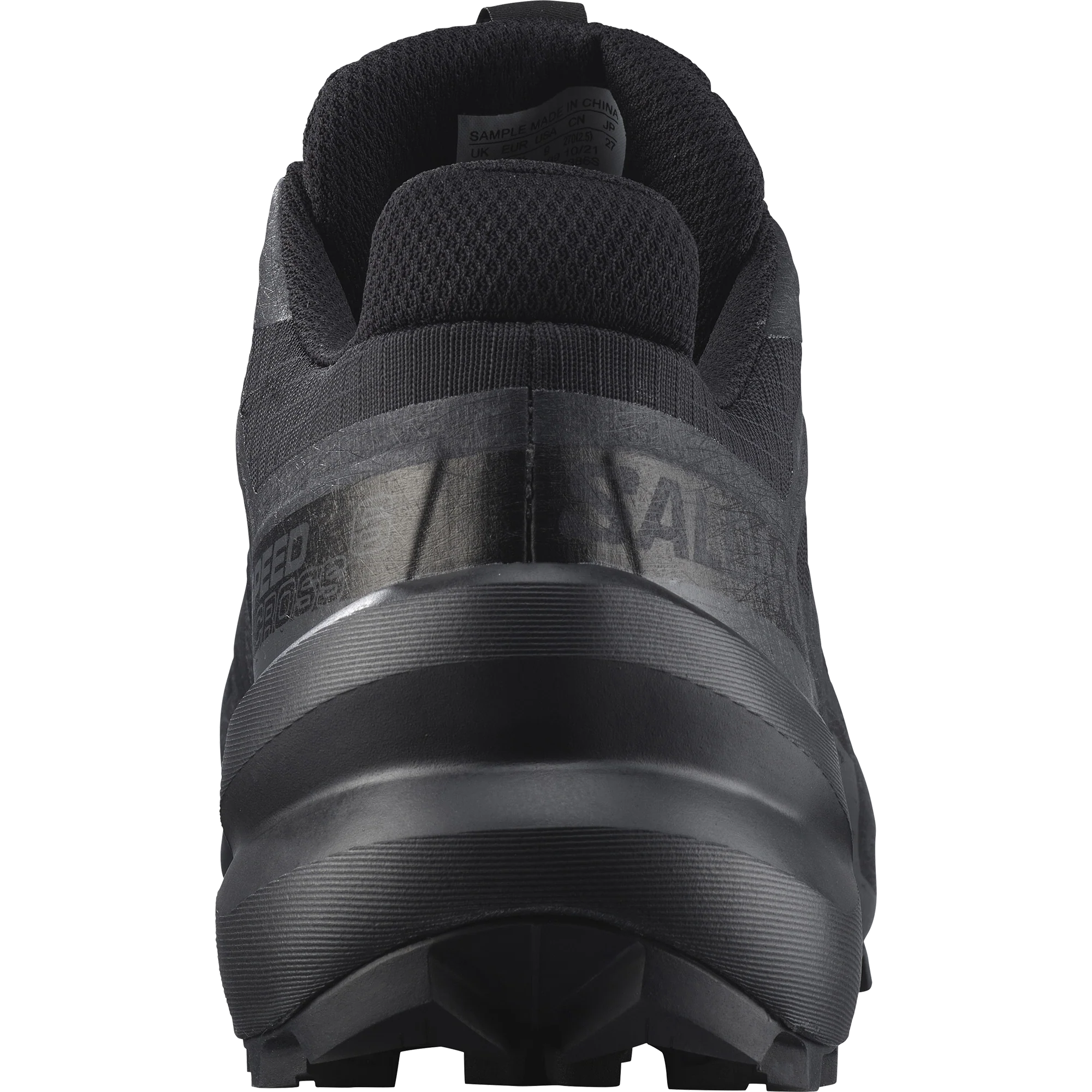 SPEEDCROSS 6 GORE-TEX - Image 3