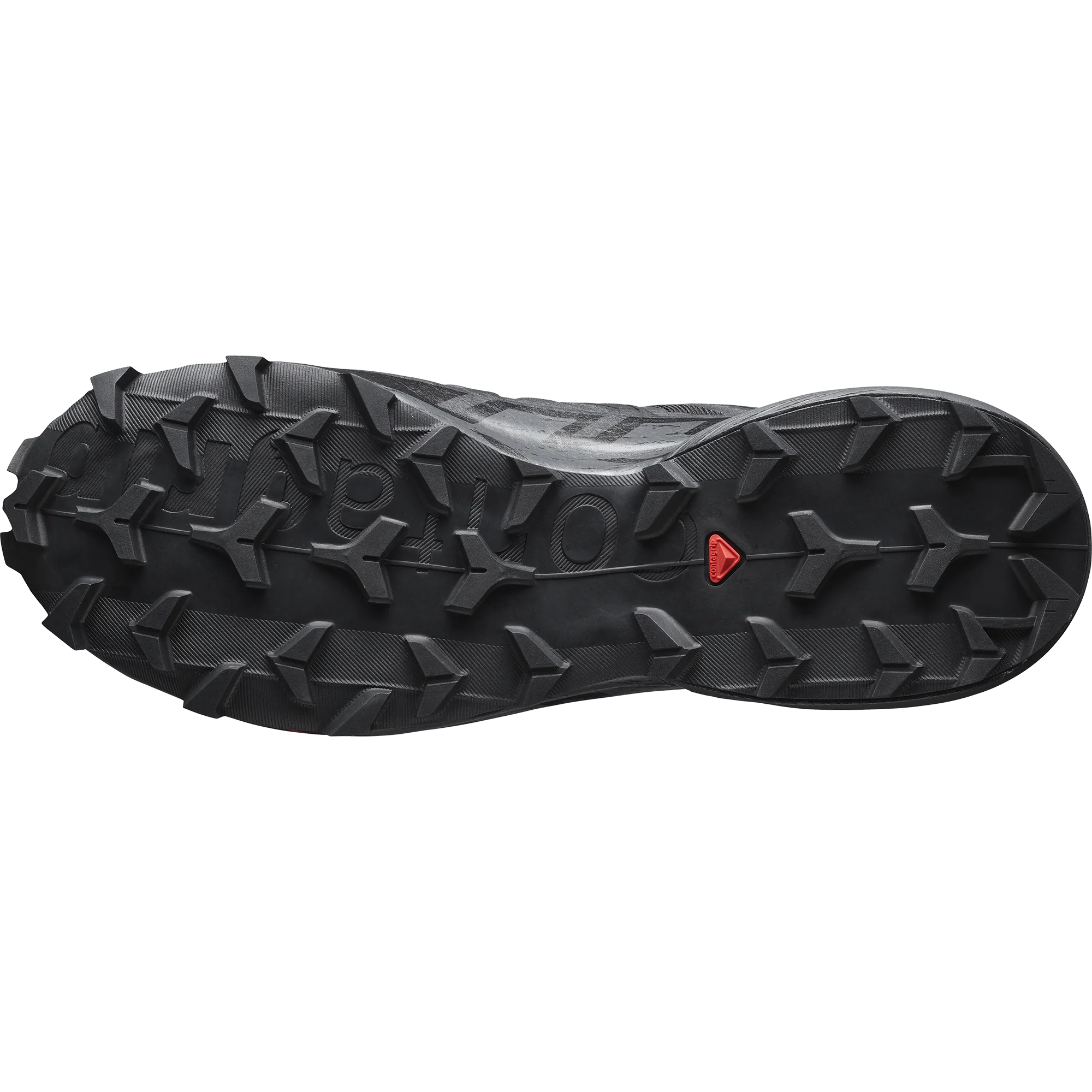 SPEEDCROSS 6 GORE-TEX - Image 4