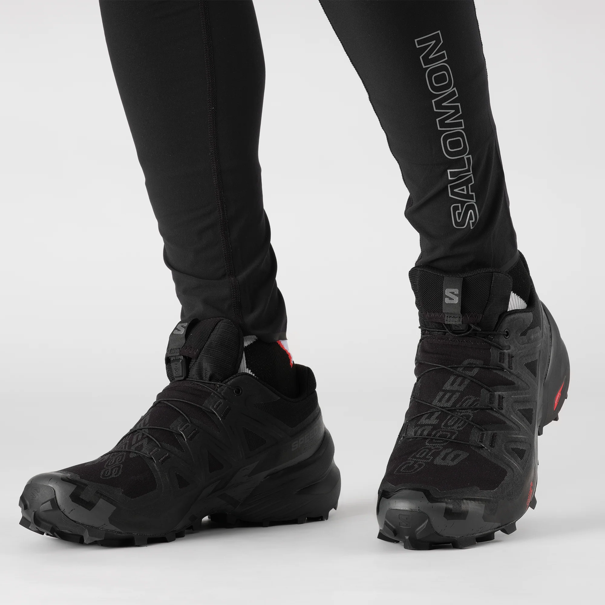 SPEEDCROSS 6 GORE-TEX - Image 7