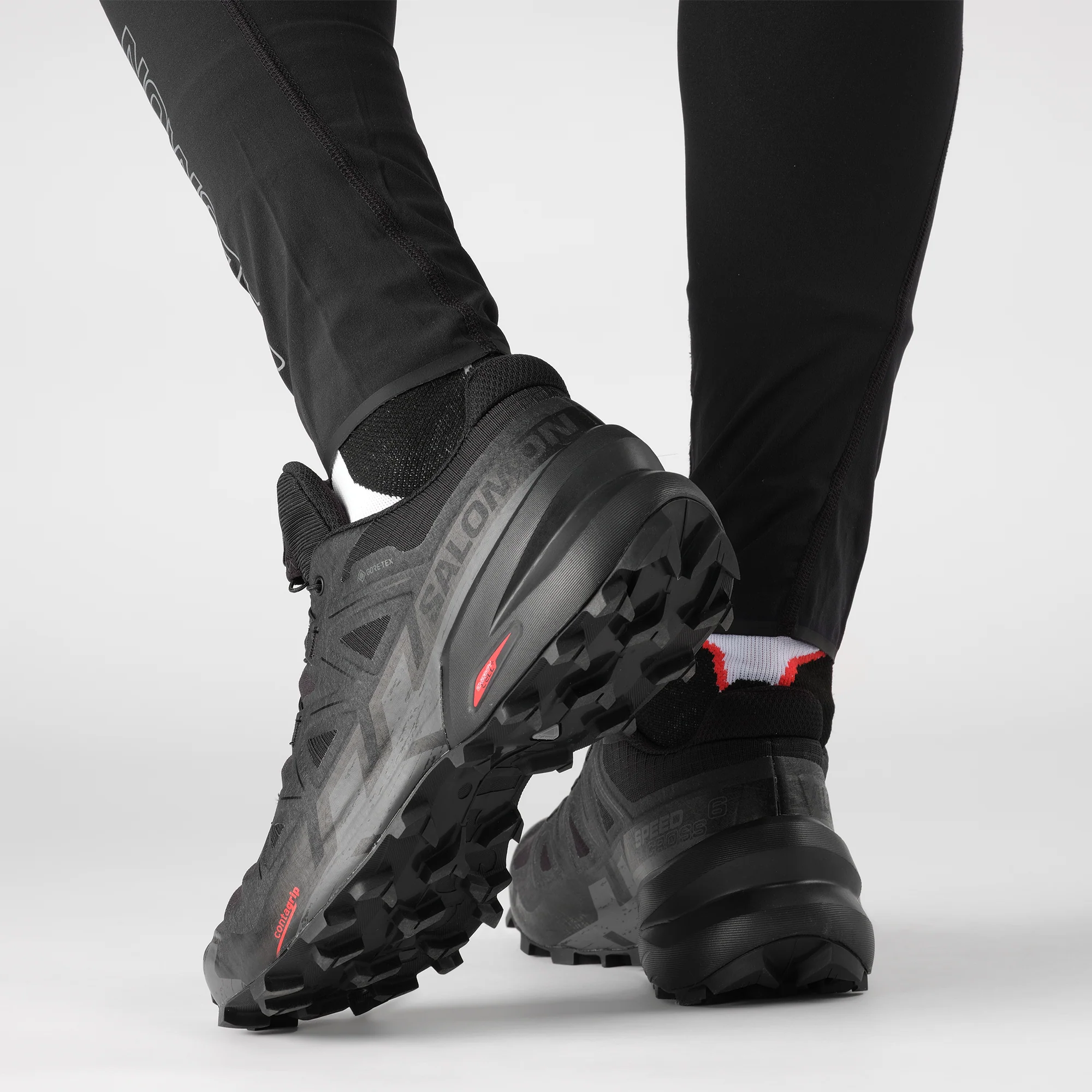SPEEDCROSS 6 GORE-TEX - Image 8