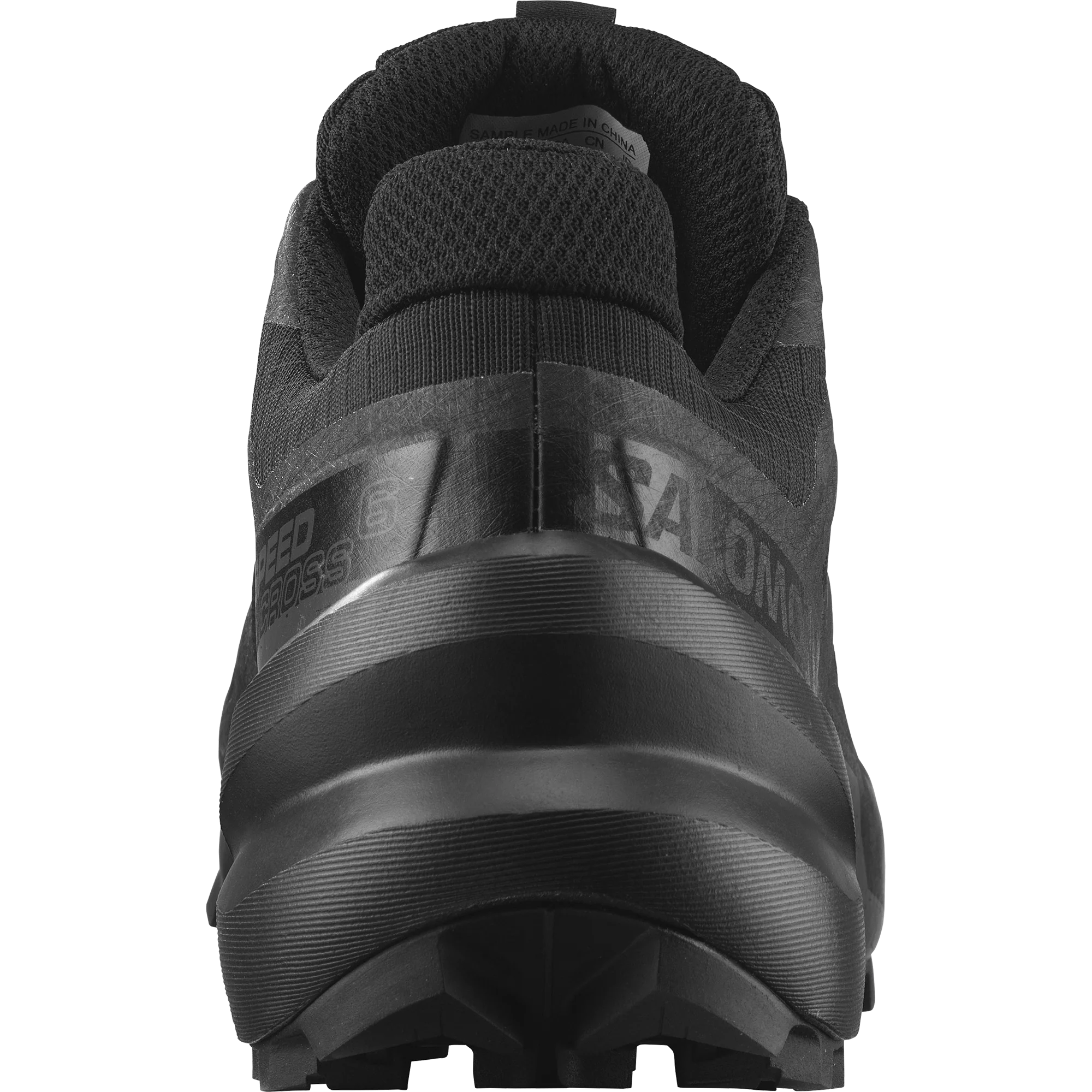 SPEEDCROSS 6 GORE-TEX - Image 3