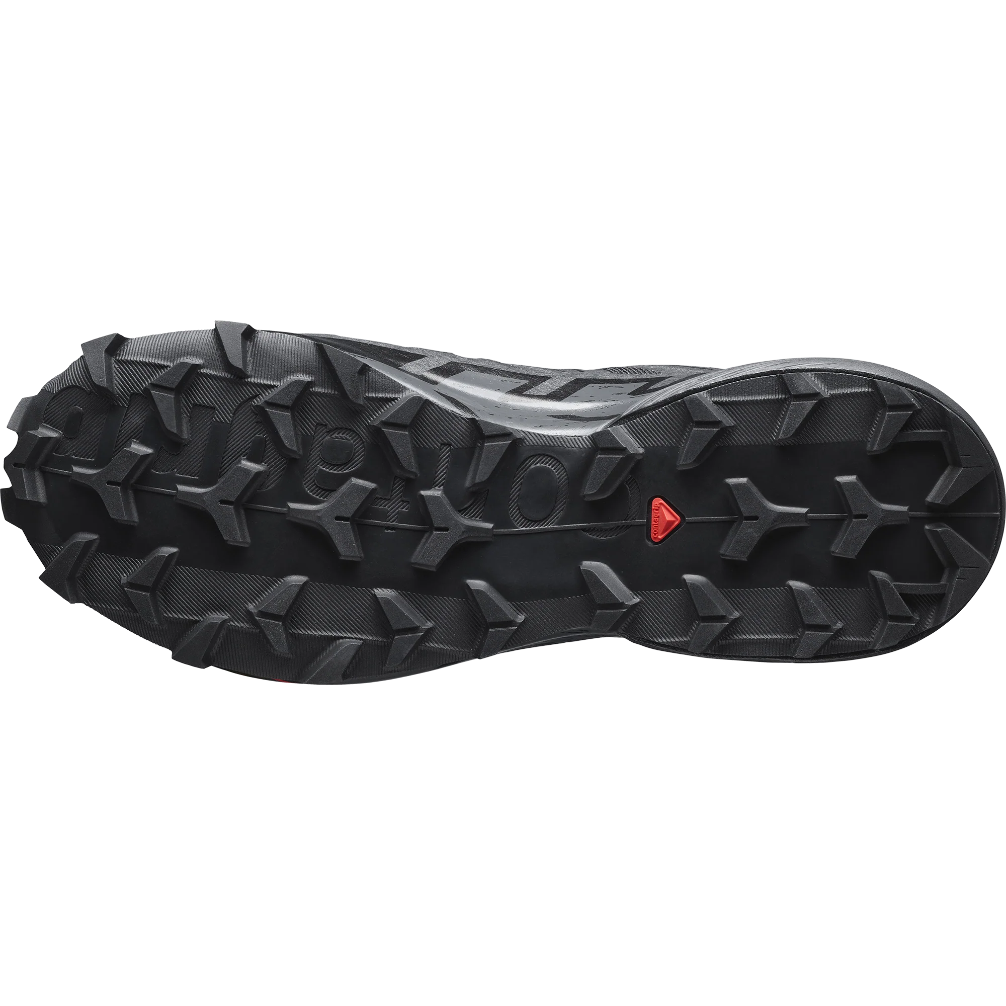 SPEEDCROSS 6 GORE-TEX - Image 4