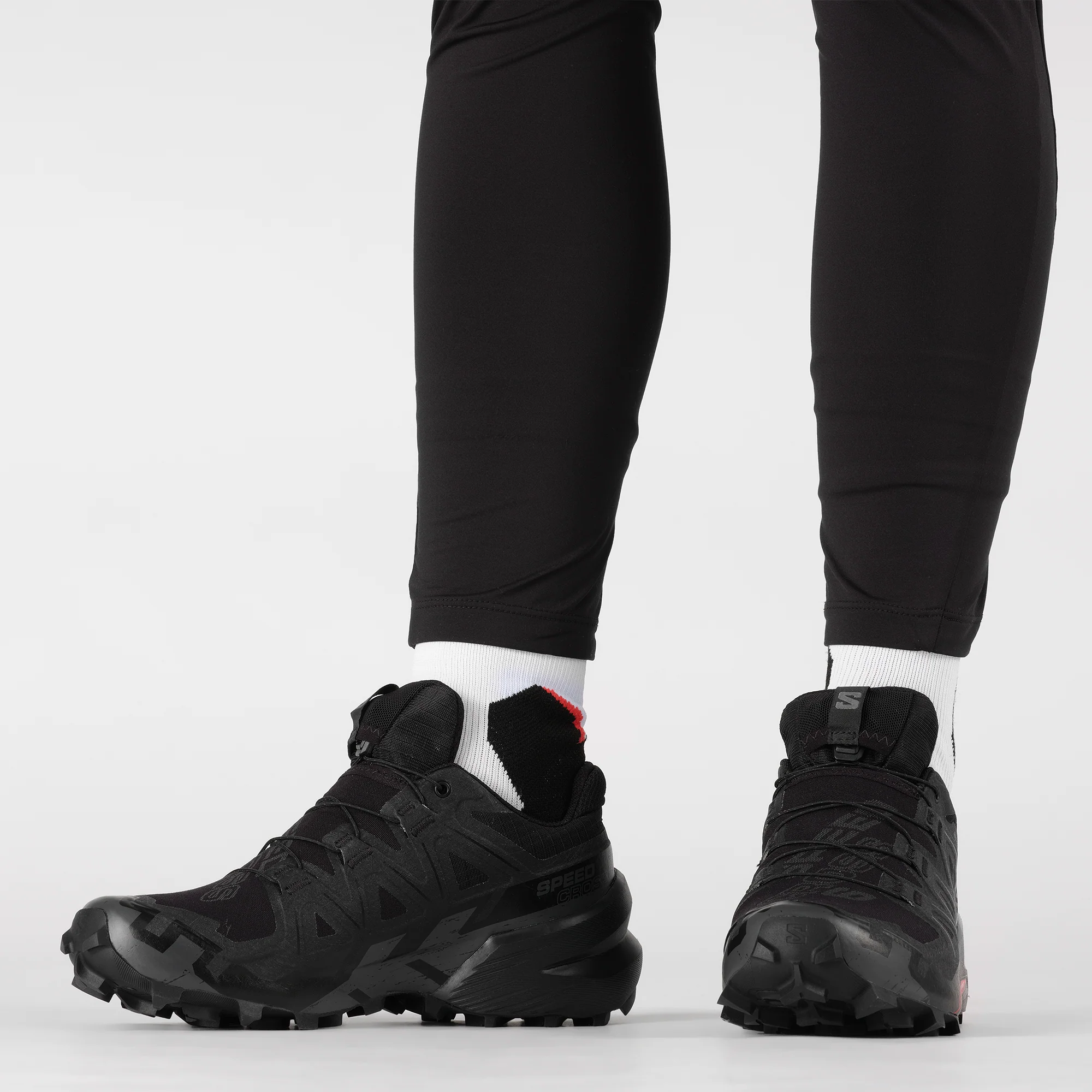 SPEEDCROSS 6 GORE-TEX - Image 7