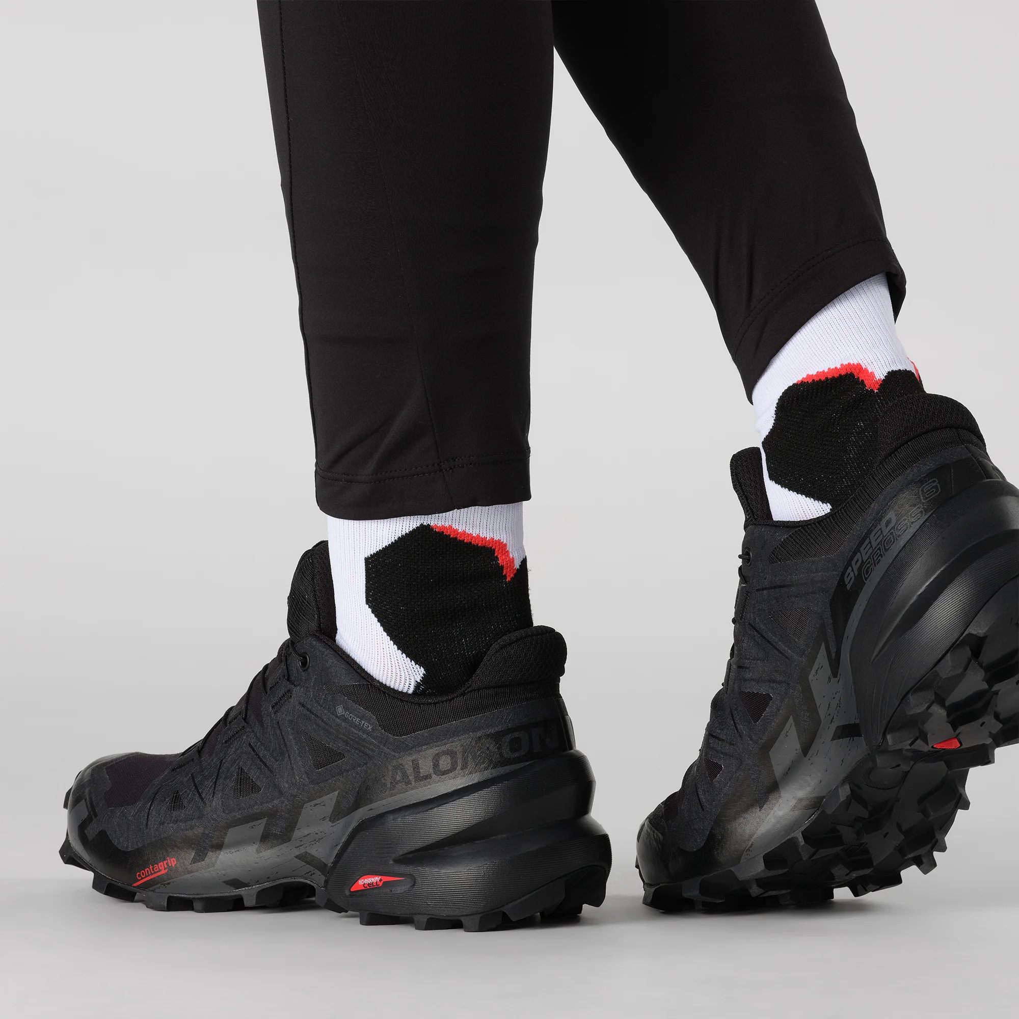 SPEEDCROSS 6 GORE-TEX - Image 8