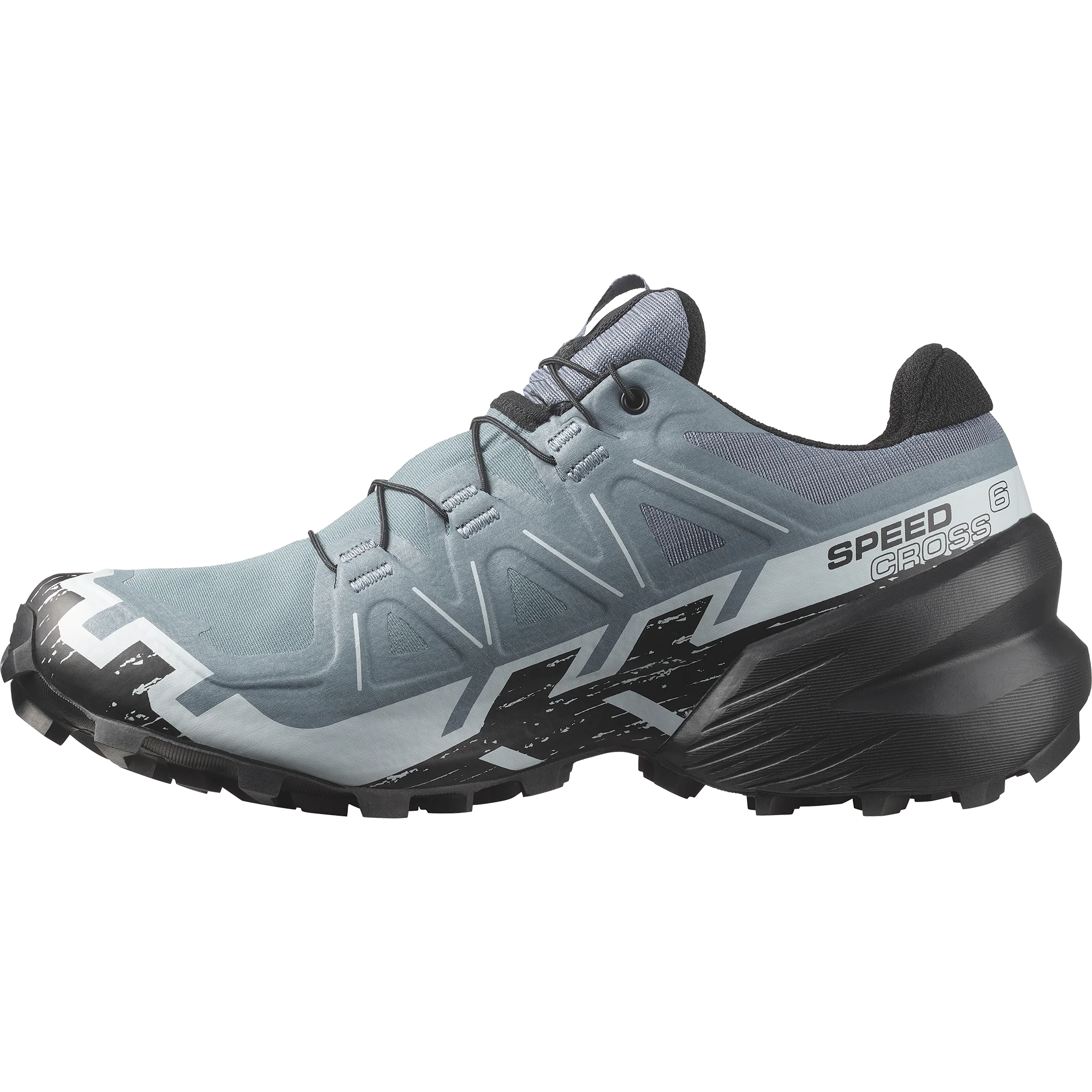 SPEEDCROSS 6 GORE-TEX - Image 2