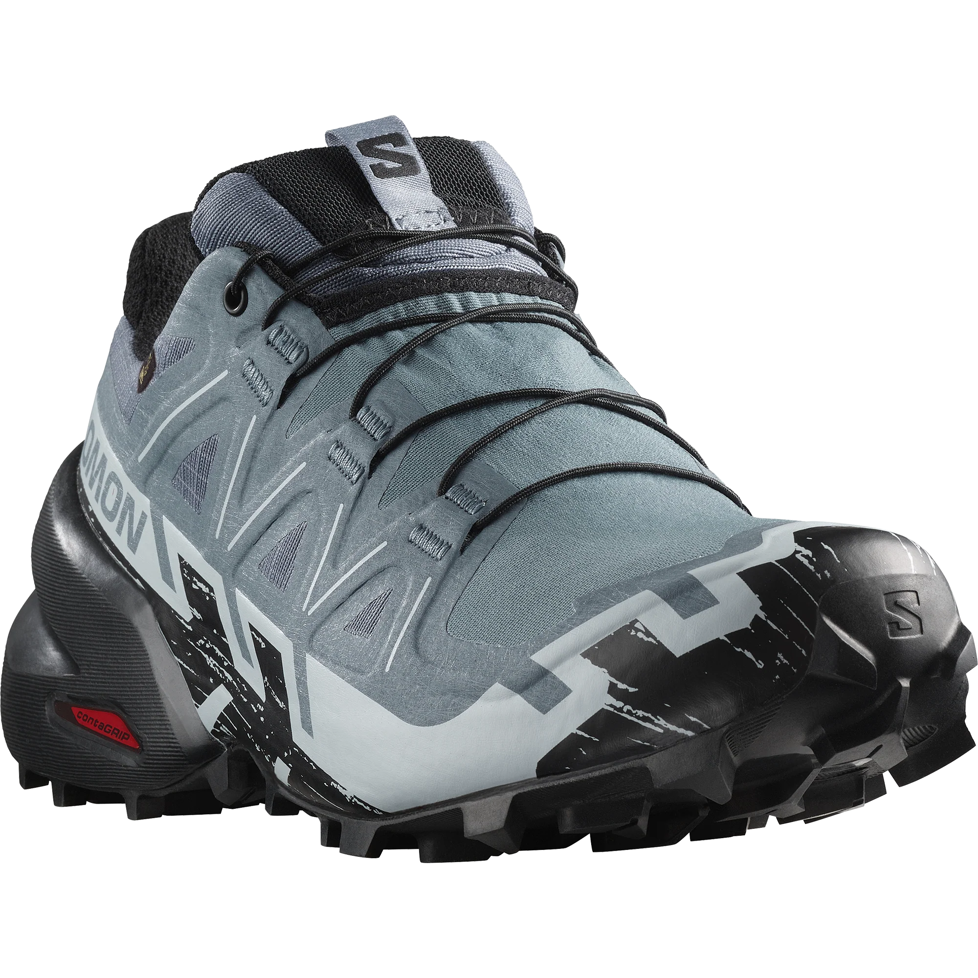 SPEEDCROSS 6 GORE-TEX - Image 3