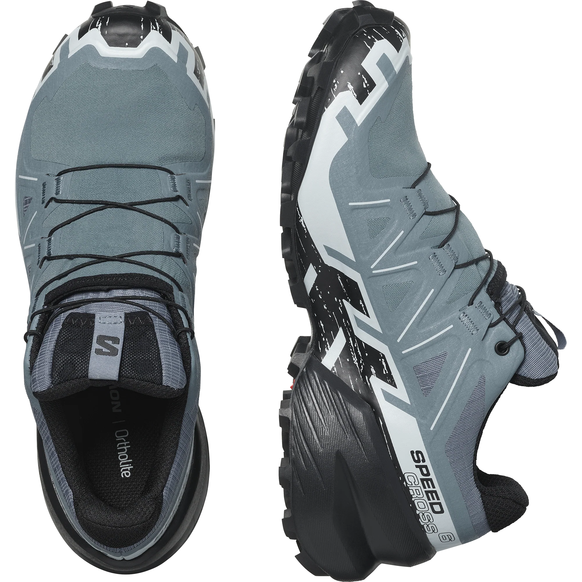 SPEEDCROSS 6 GORE-TEX - Image 4