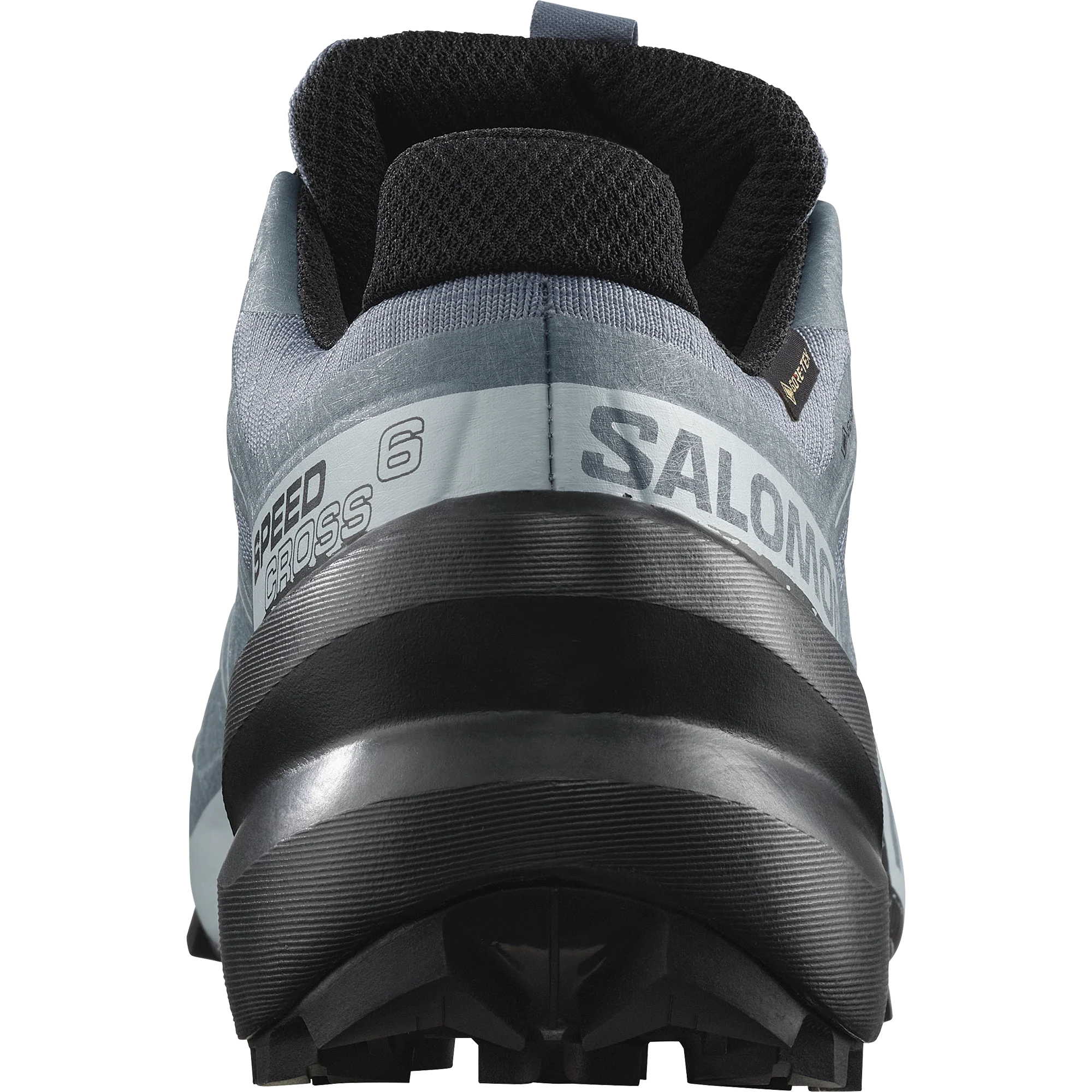 SPEEDCROSS 6 GORE-TEX - Image 5