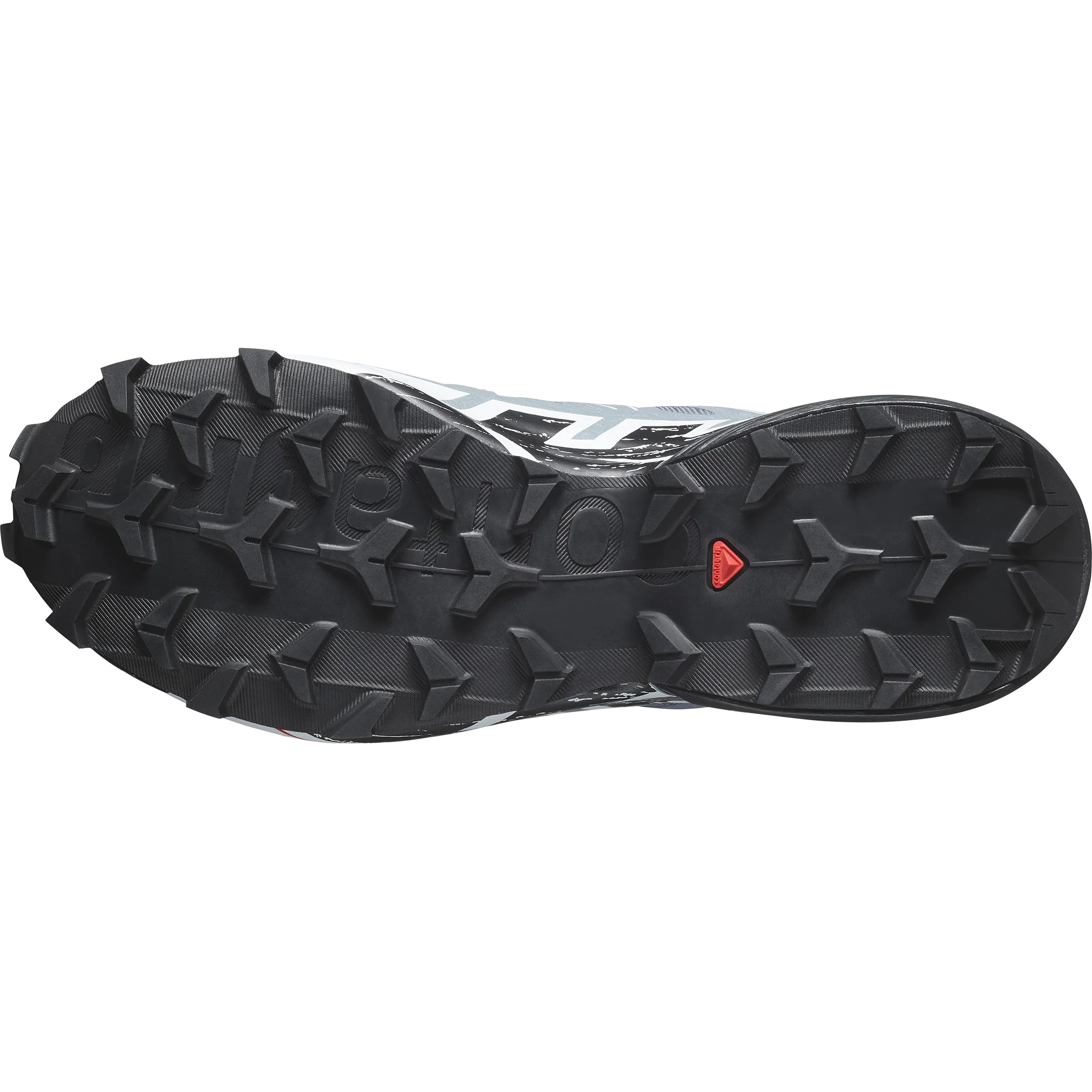 SPEEDCROSS 6 GORE-TEX - Image 6