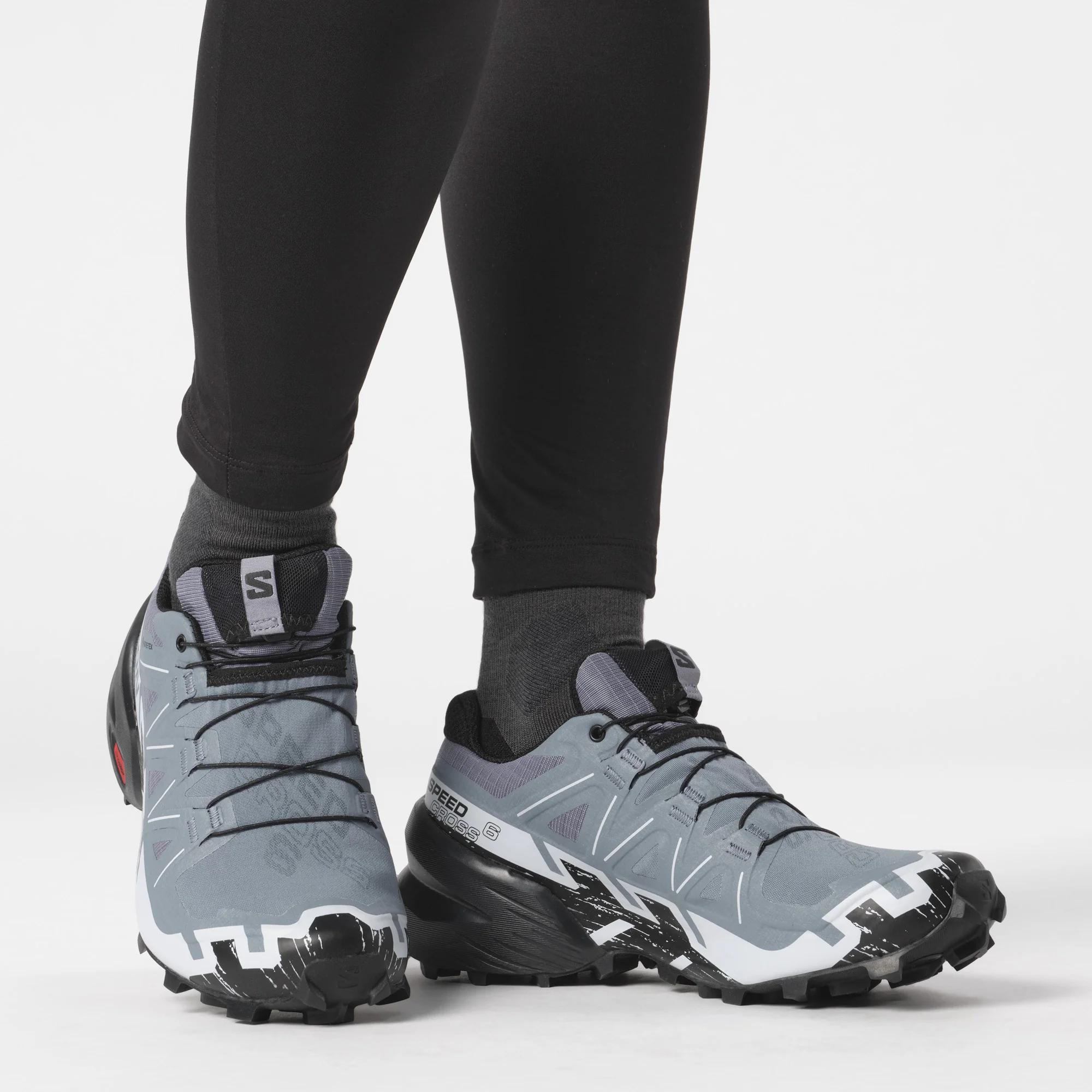 SPEEDCROSS 6 GORE-TEX - Image 7