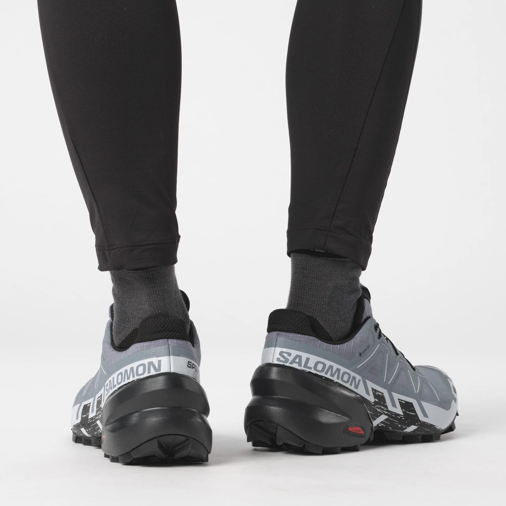 SPEEDCROSS 6 GORE-TEX - Image 8