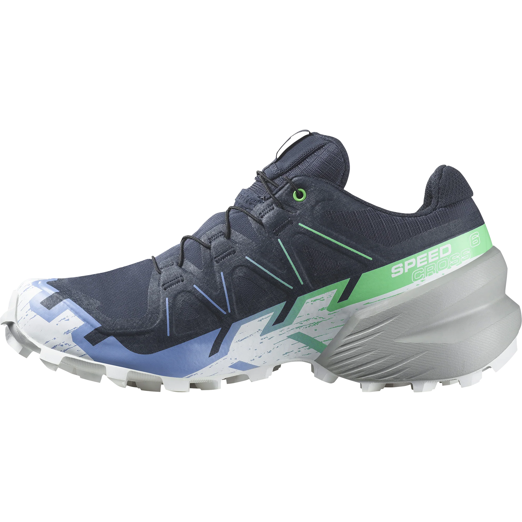 SPEEDCROSS 6 GORE-TEX - Image 3