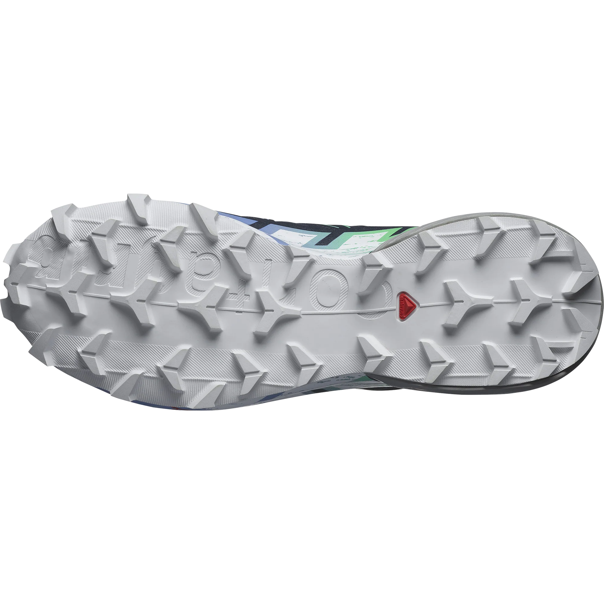 SPEEDCROSS 6 GORE-TEX - Image 4