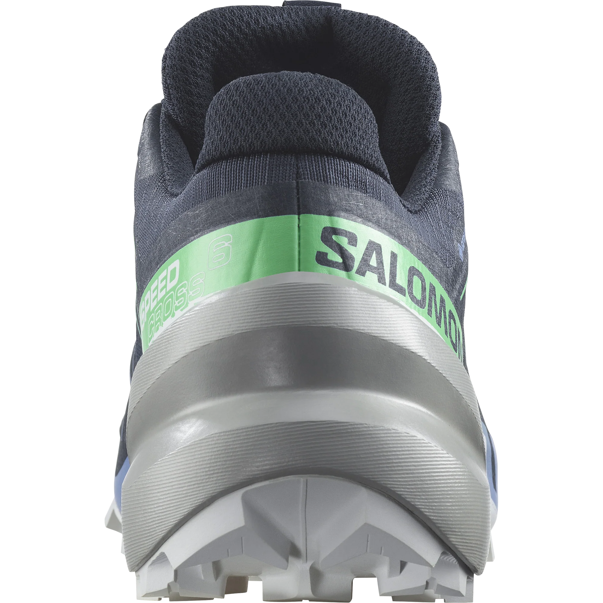 SPEEDCROSS 6 GORE-TEX - Image 5
