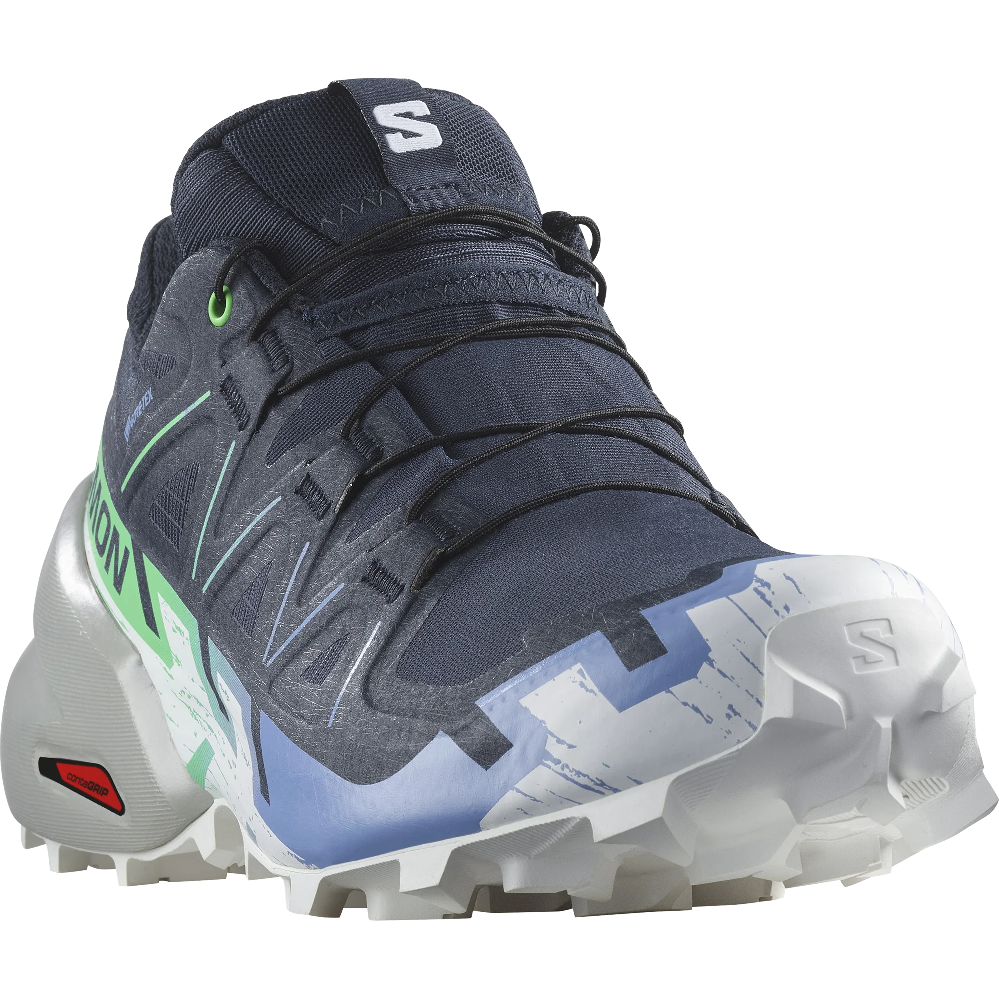 SPEEDCROSS 6 GORE-TEX - Image 6