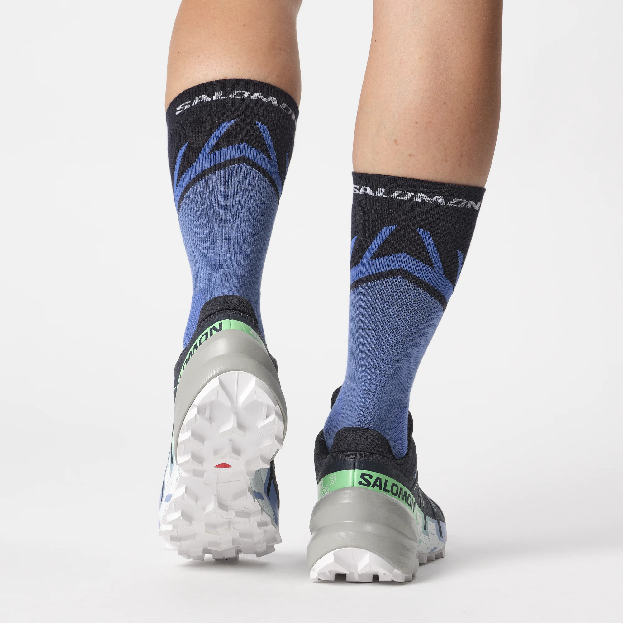 SPEEDCROSS 6 GORE-TEX - Image 7