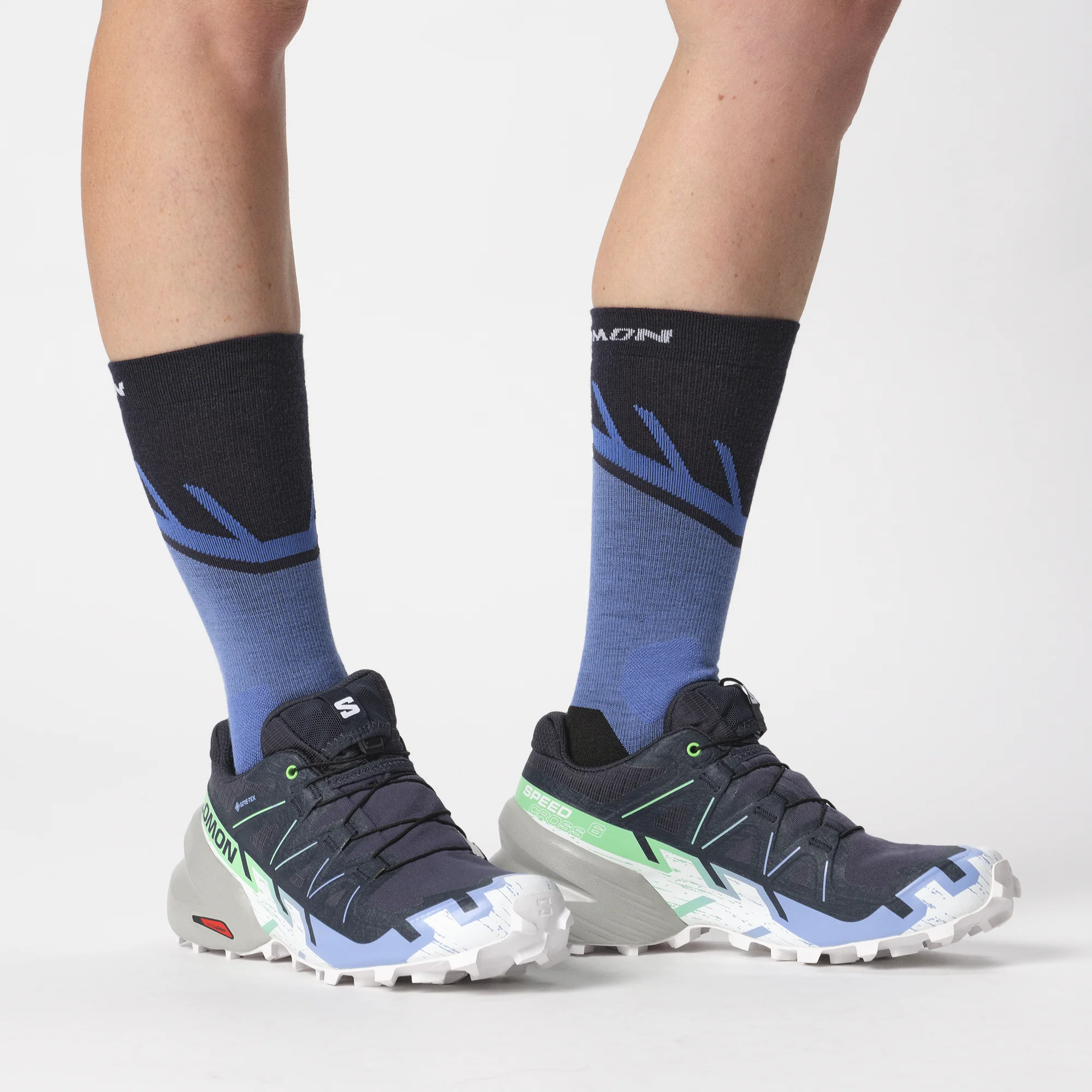SPEEDCROSS 6 GORE-TEX - Image 8