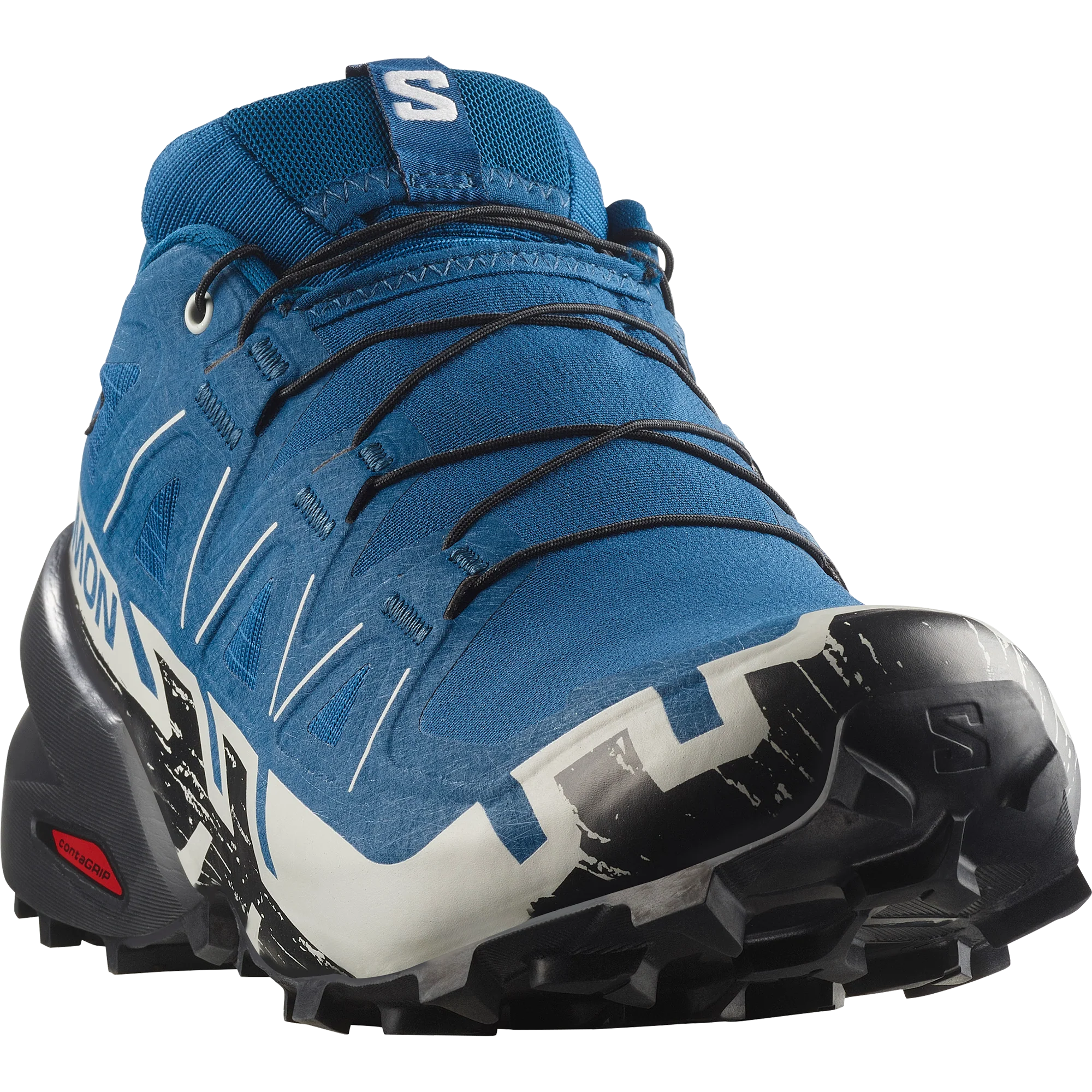 SPEEDCROSS 6 GORE-TEX - Image 4