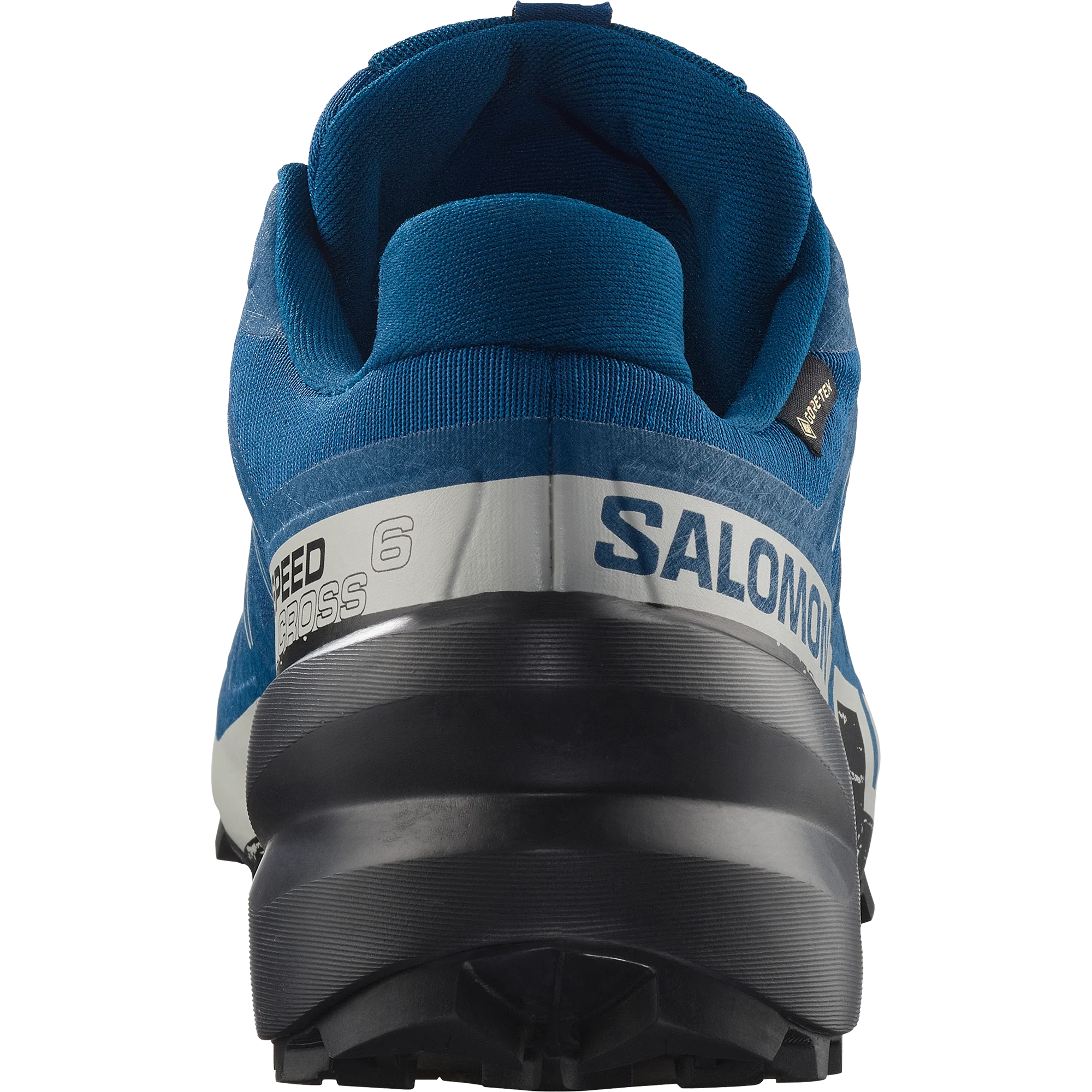 SPEEDCROSS 6 GORE-TEX - Image 5