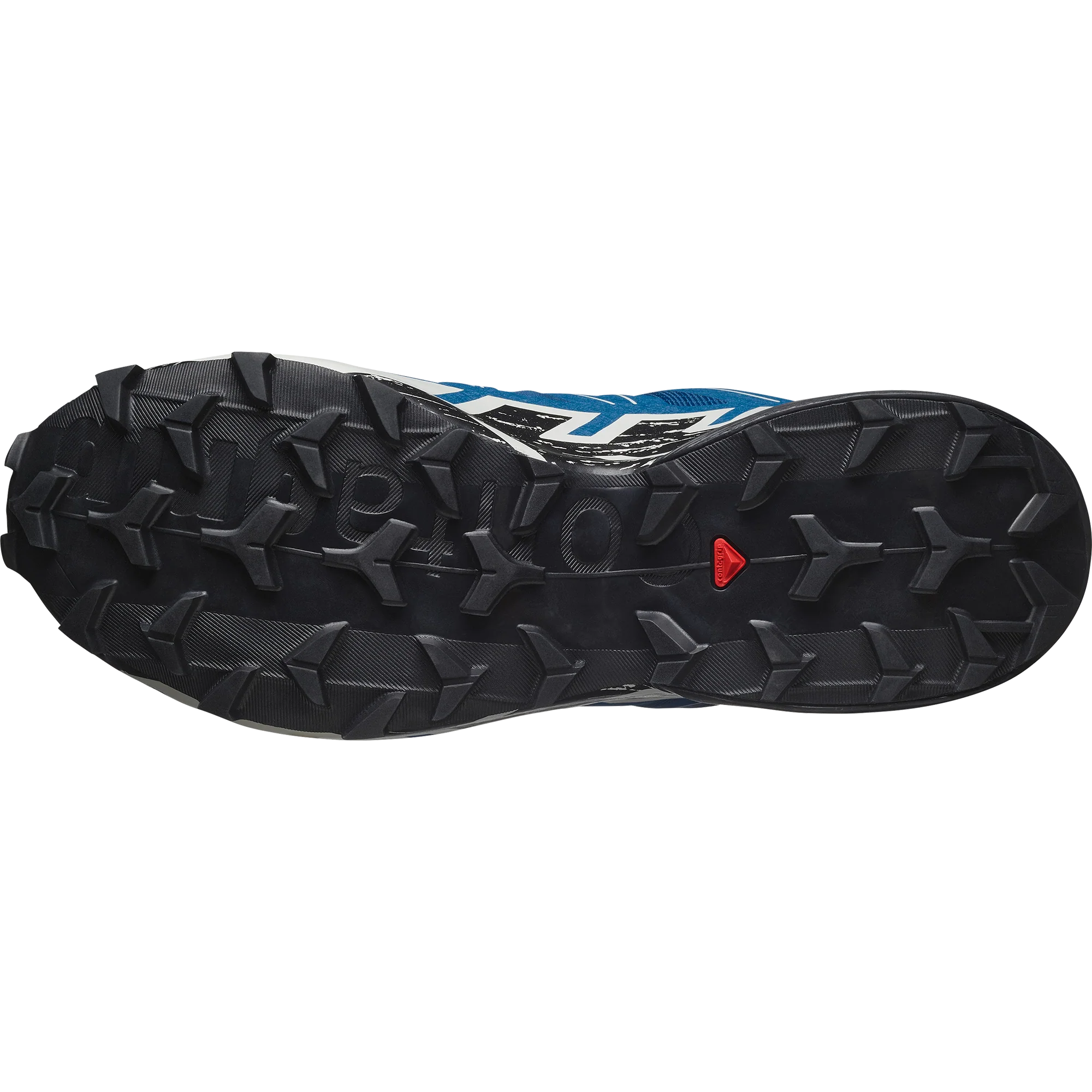 SPEEDCROSS 6 GORE-TEX - Image 6