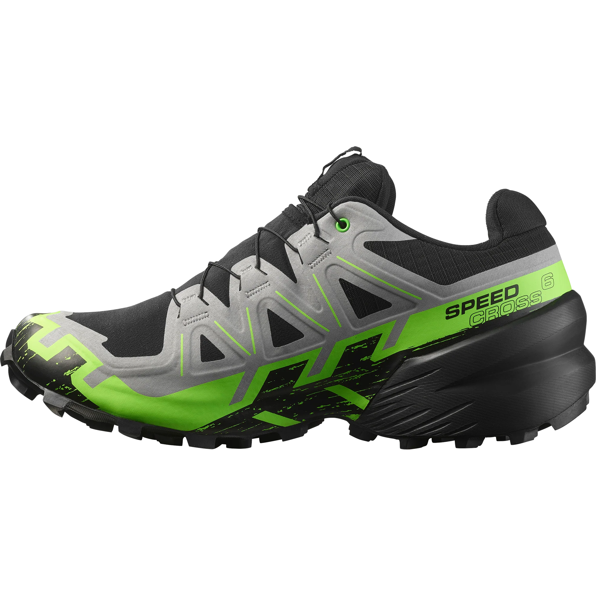 SPEEDCROSS 6 GORE-TEX - Image 2